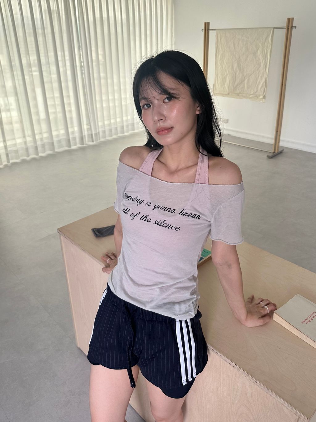 image_E079C750-7A18-4DF1-8577-25F2DDB6CFB6_1752498868