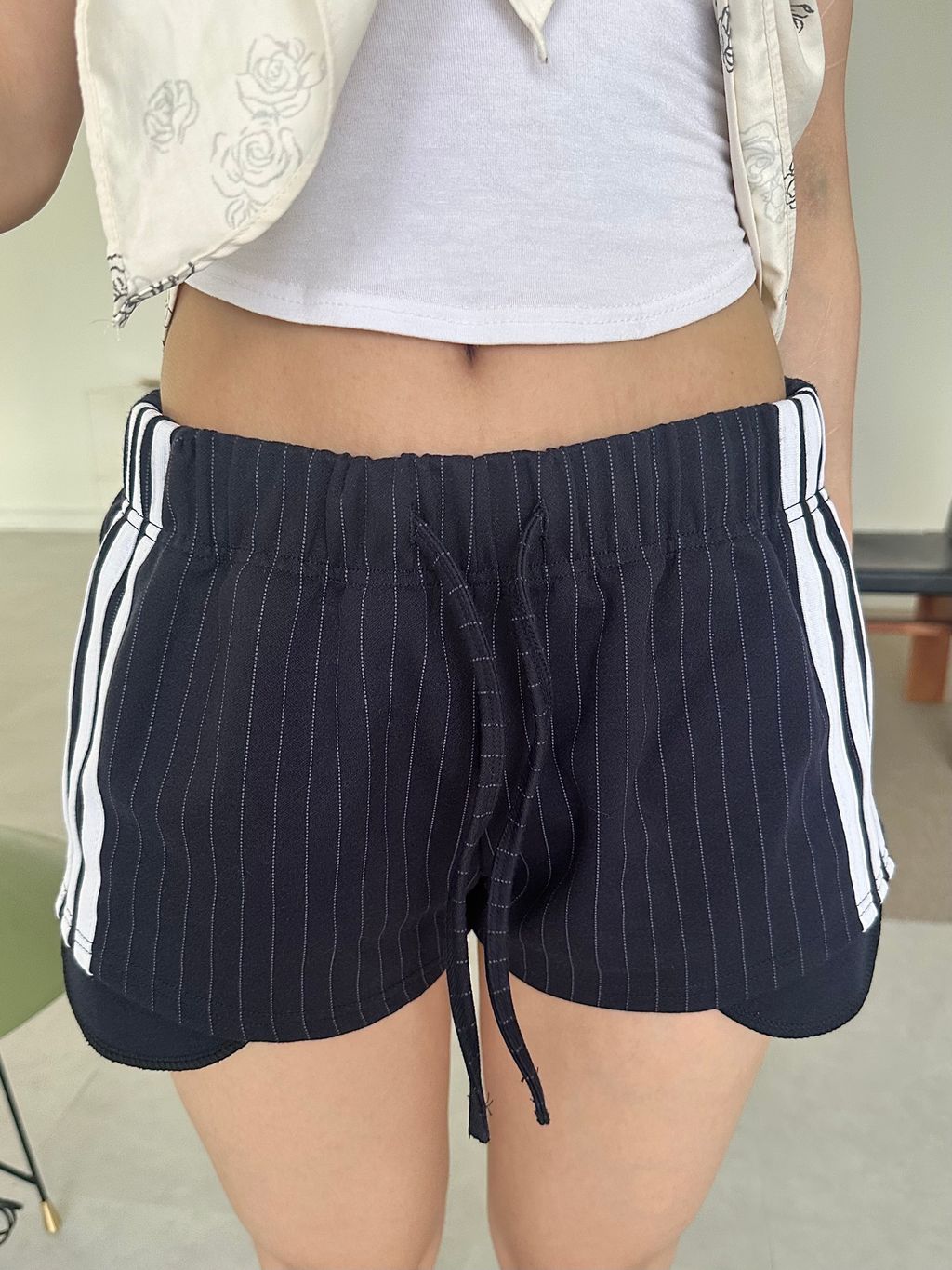 image_2ACB5234-EEF8-4959-A69F-A0C0CA48248E_1752498869