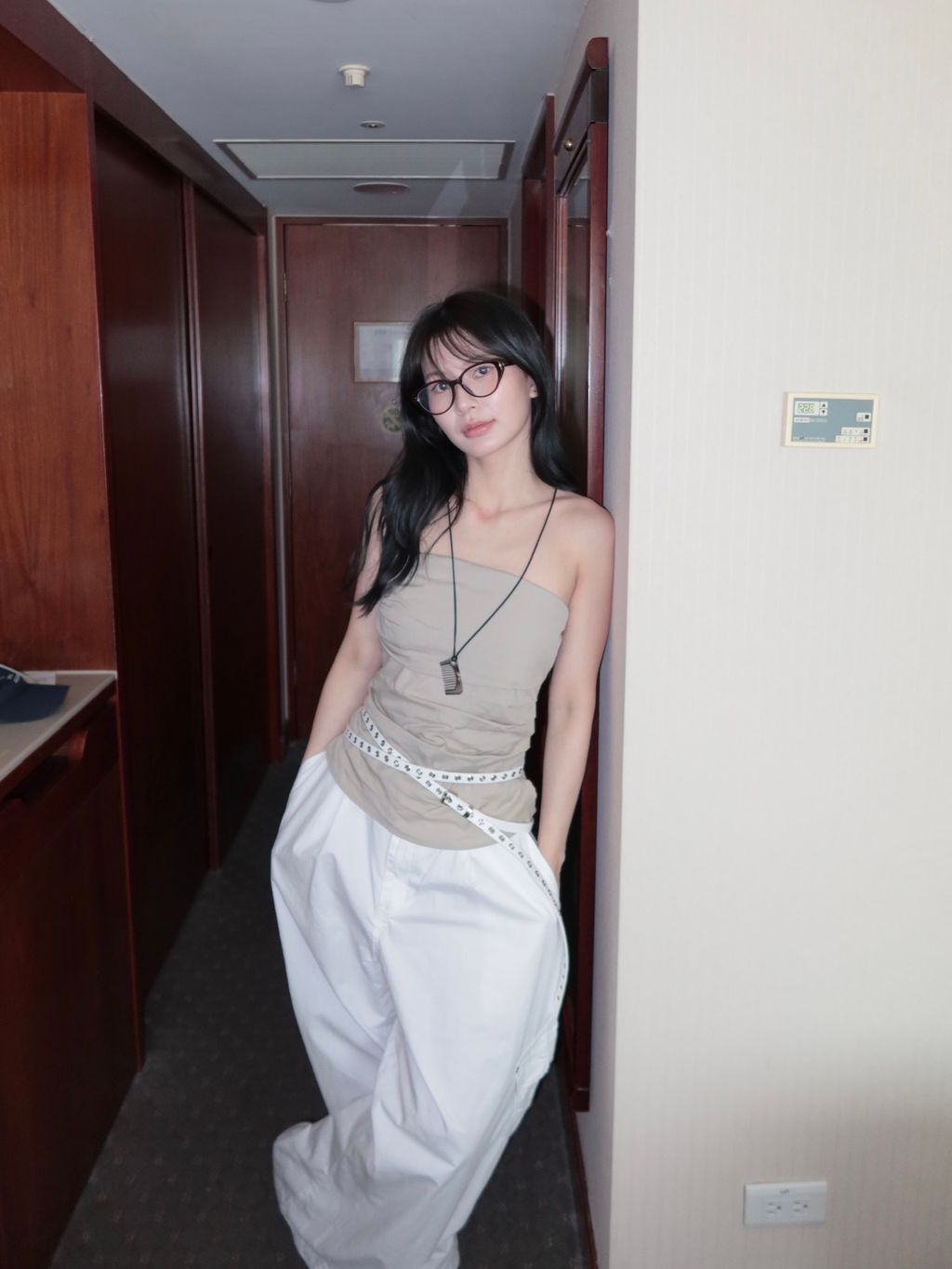 image_CA297528-235D-4073-BA6B-EBA90B384379_1752499296