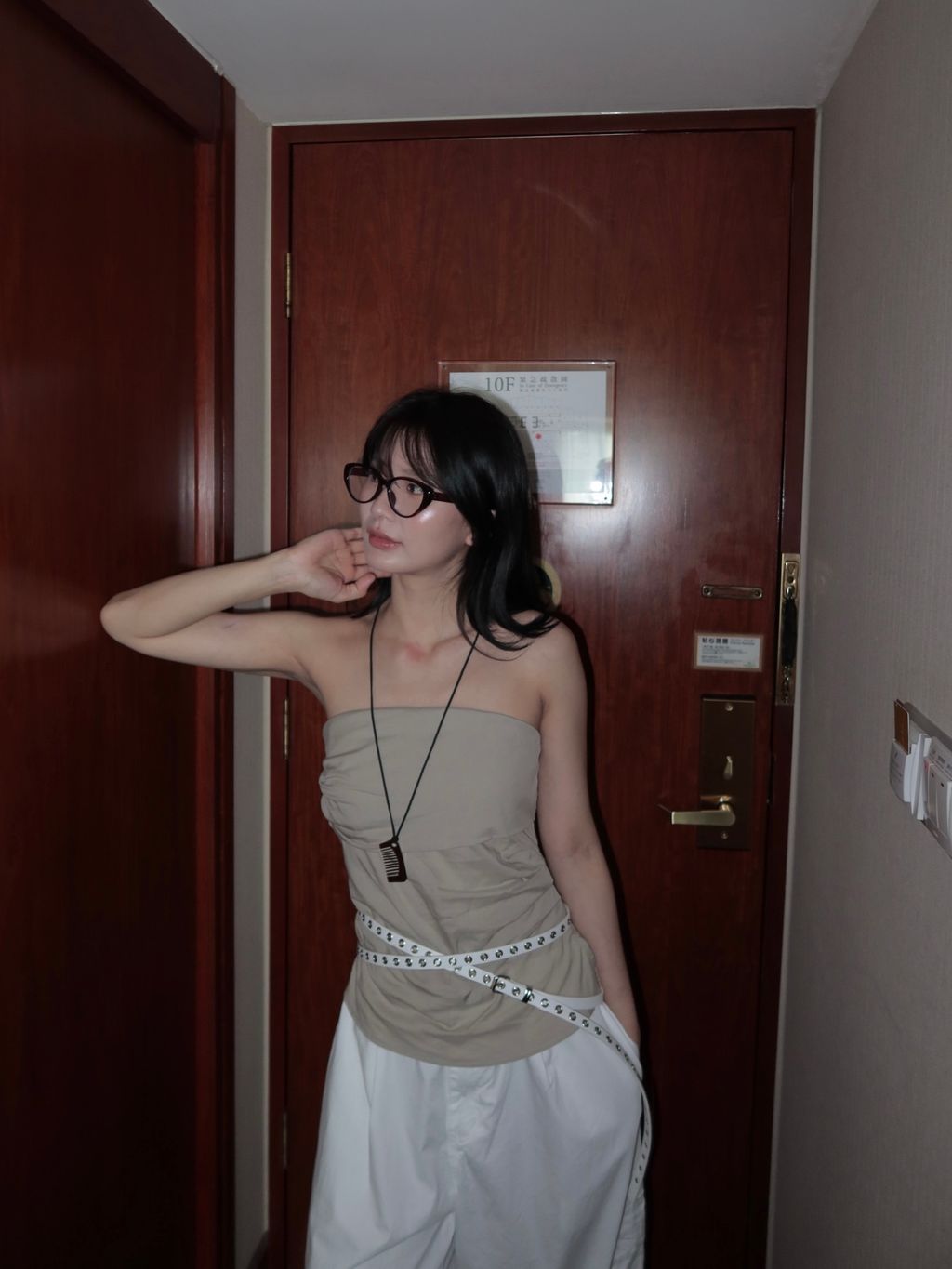 image_98B7050B-5255-40F5-AB47-10072213833A_1752499296