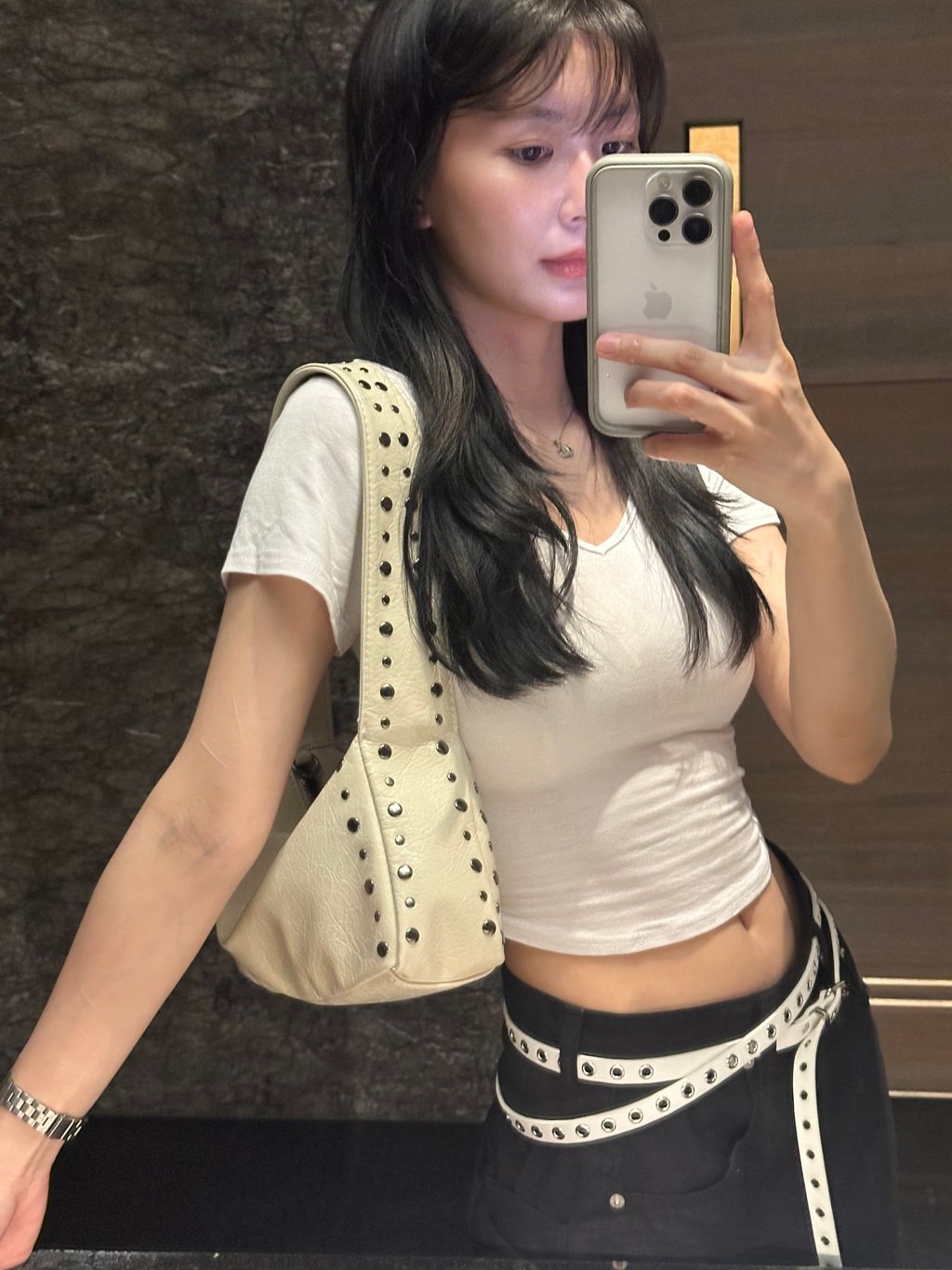 image_635CF6CC-31C2-42AD-8FFA-0D29F1E46502_1752499296