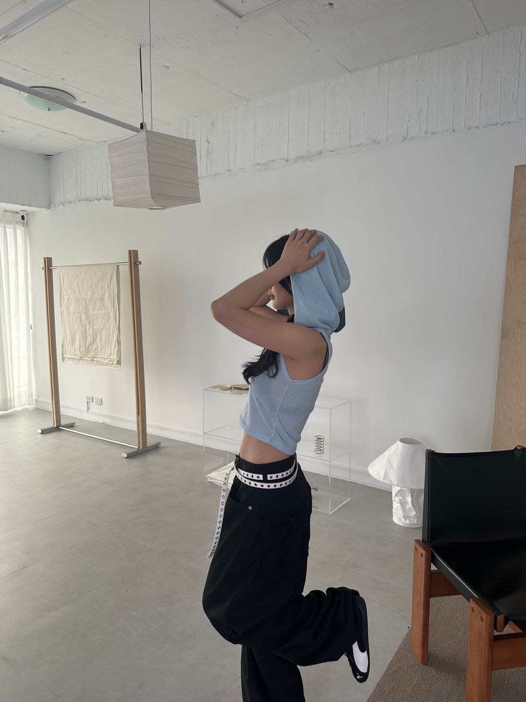 image_F1441B2A-23C1-4C7B-9254-A7504AE8CABE_1752499296