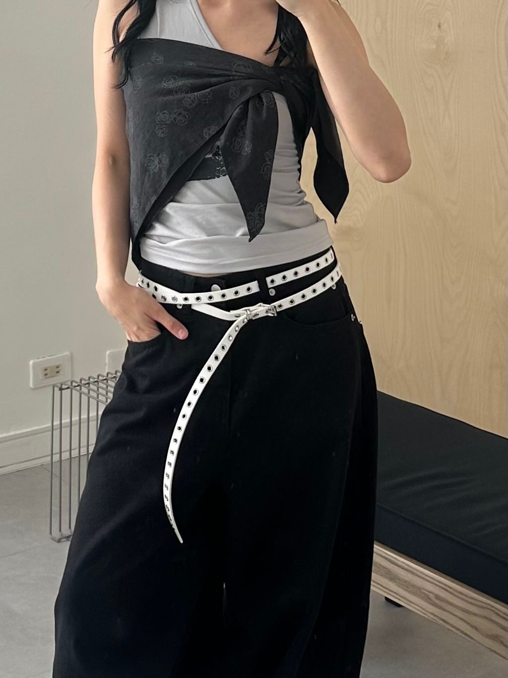 image_A32EDB5F-3F8C-440C-B8B9-976135A3B736_1752499296