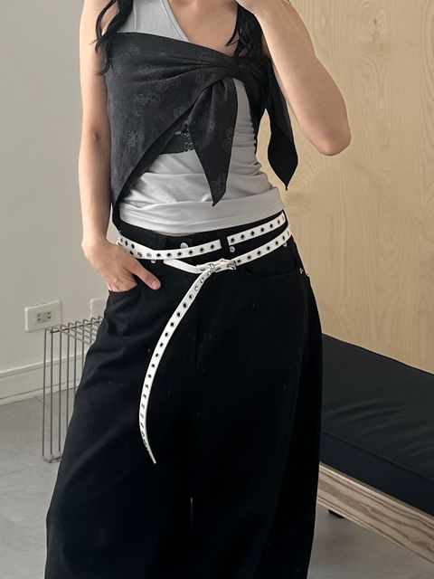 image_A32EDB5F-3F8C-440C-B8B9-976135A3B736_1752499296