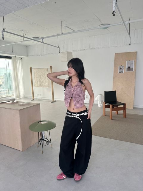 image_5DF91110-02A5-4102-82A2-08F009CC9940_1752499296