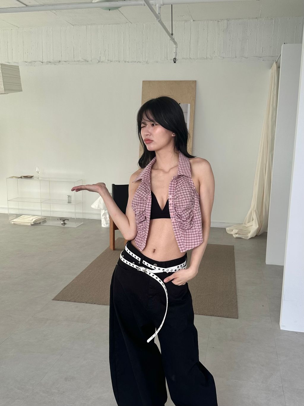 image_7658BF78-0BE9-4114-BC49-403310815B1C_1752499296