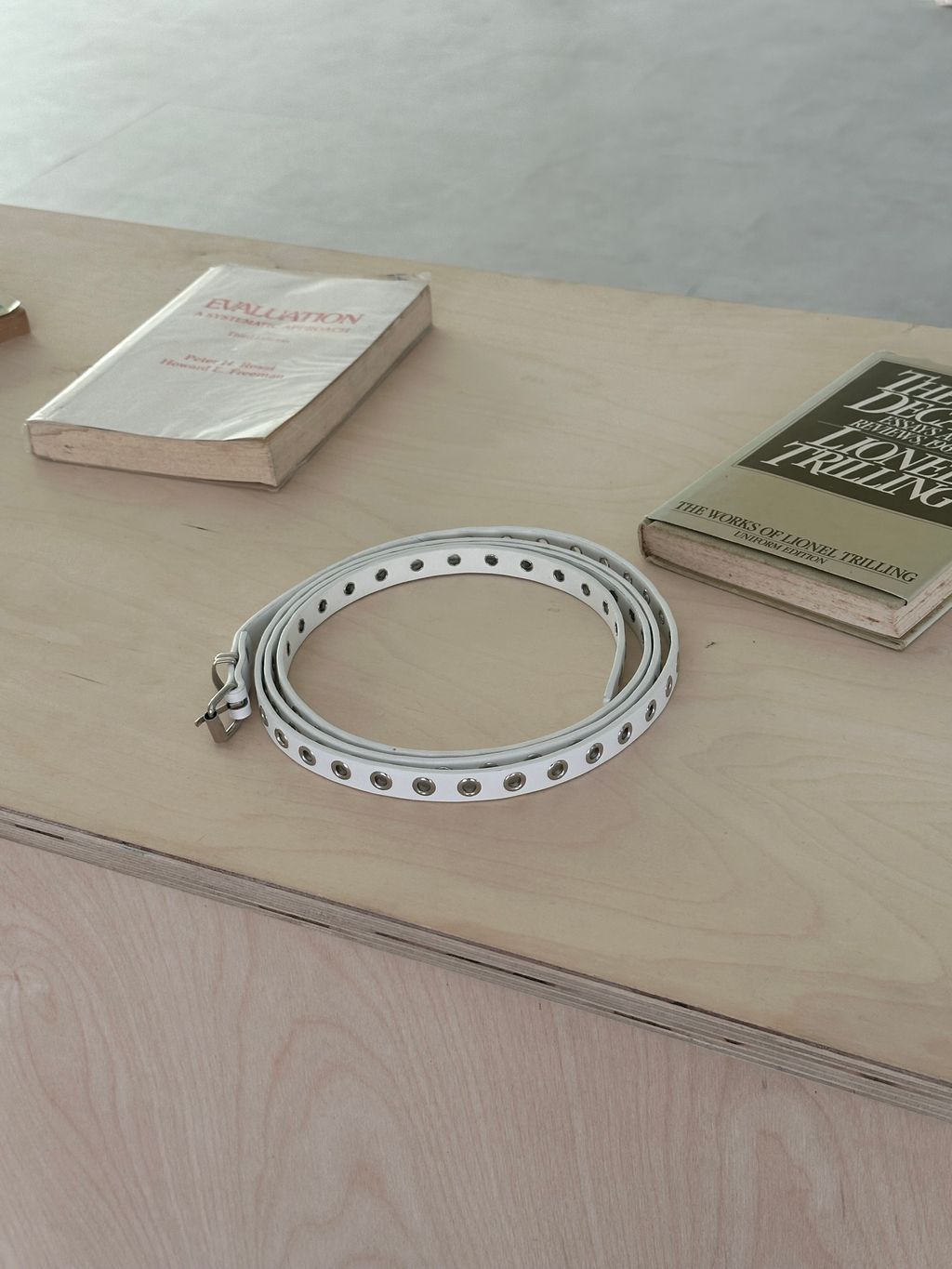 image_2FCA9848-332C-4B75-A407-1295B0F87A44_1752499845