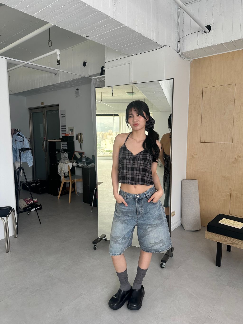 image_5B3CF459-3157-443F-A159-318AB6D08294_1752500061