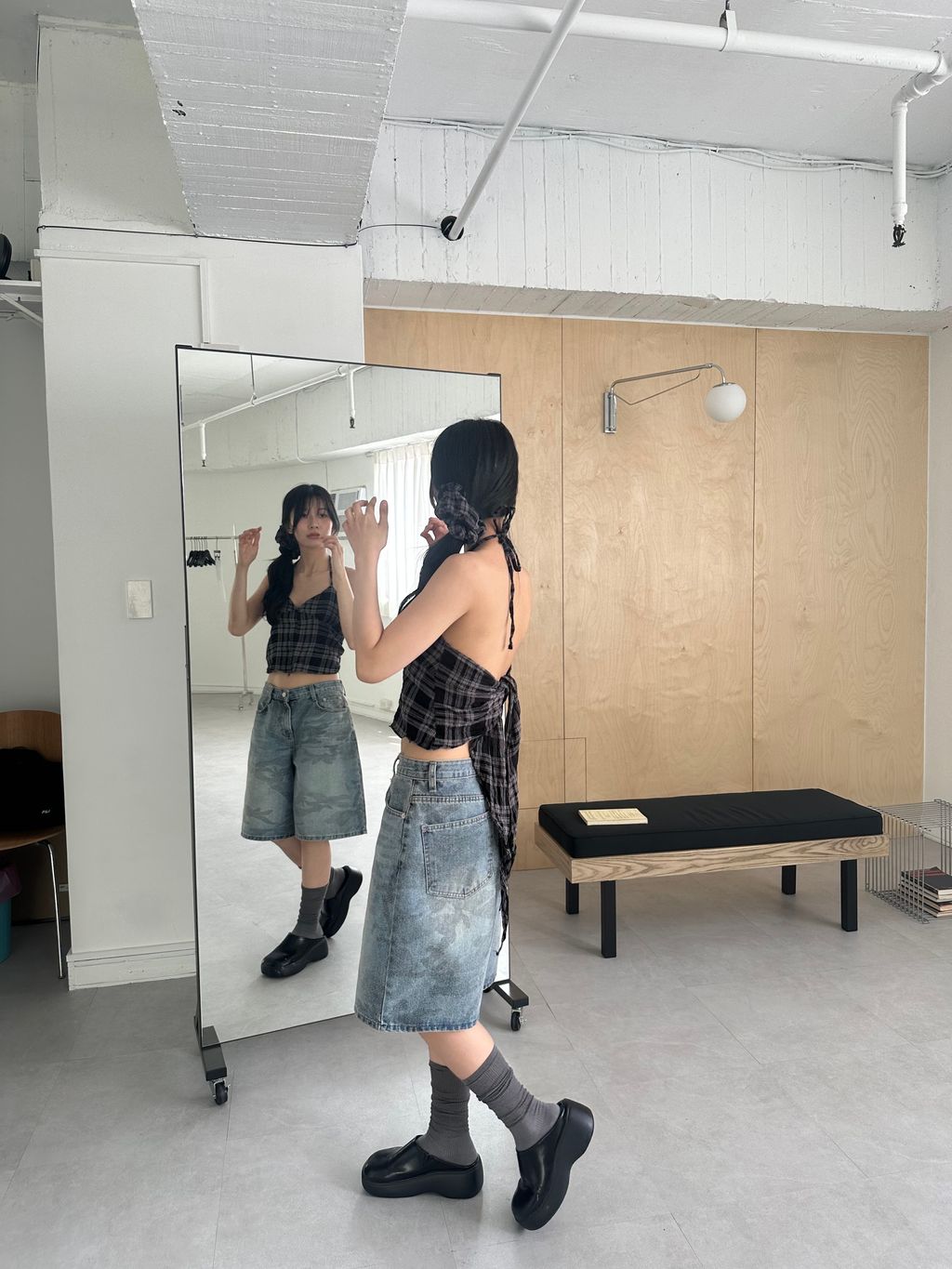 image_10578946-5112-4D04-8E9F-69074B4F13CE_1752500061