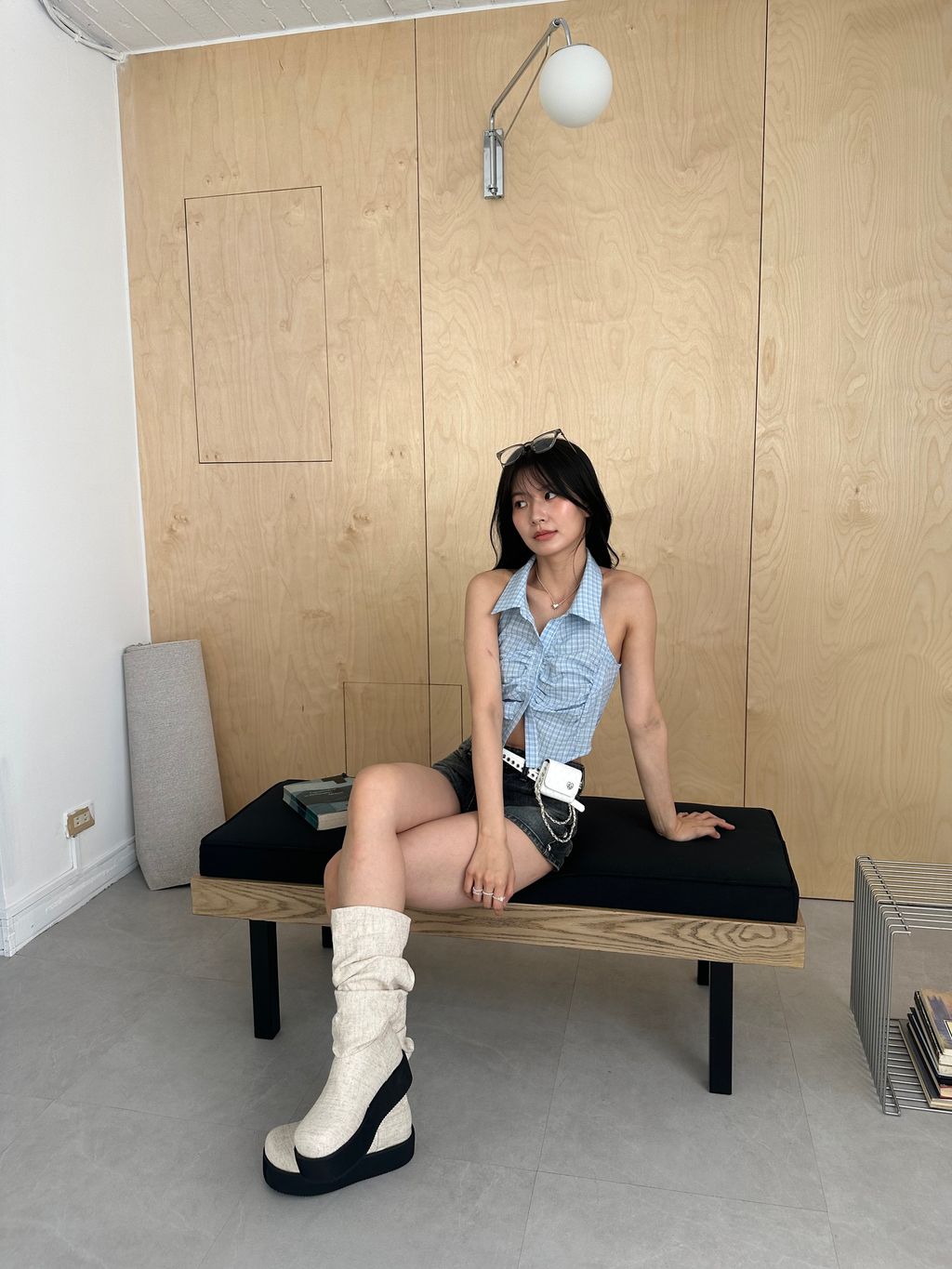 image_D1C6897F-67BA-453B-A185-72E1FFB0C62D_1752578386