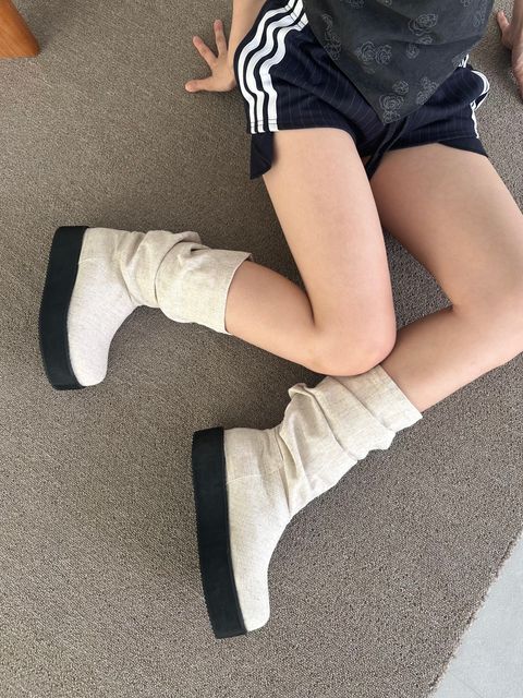 image_DBB13587-7415-435E-BFE1-3CB51877F21D_1752578387