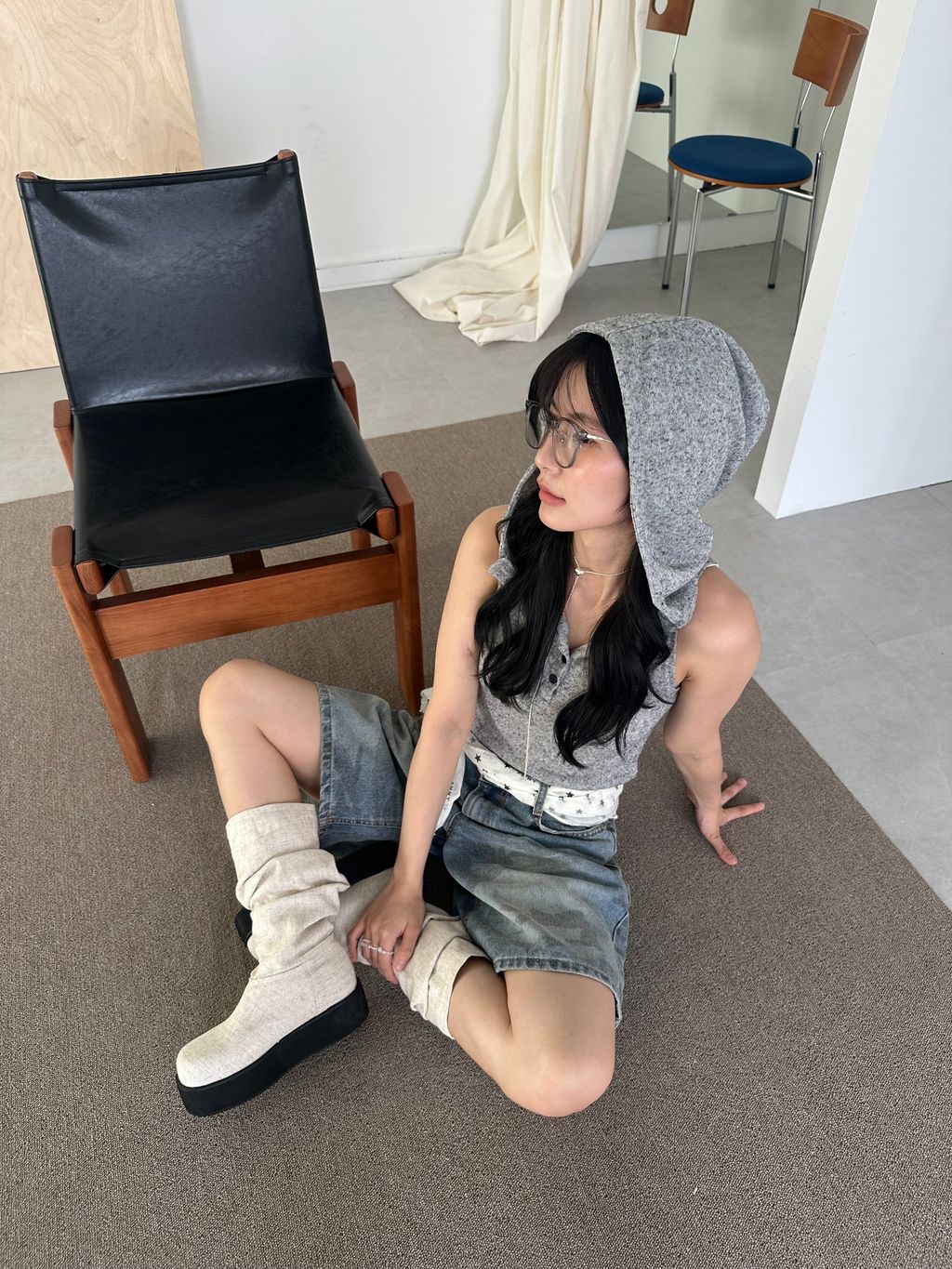 image_7D717B59-9B3D-48B2-8A15-C444BFA0E196_1752578387