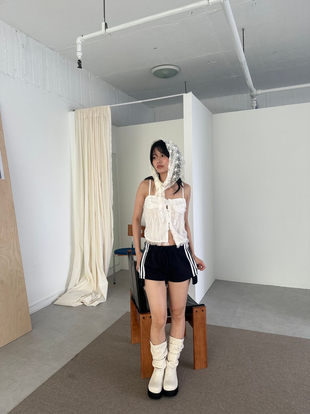 image_29793CF3-C41A-4BED-A4DC-770C476788FC_1752578387