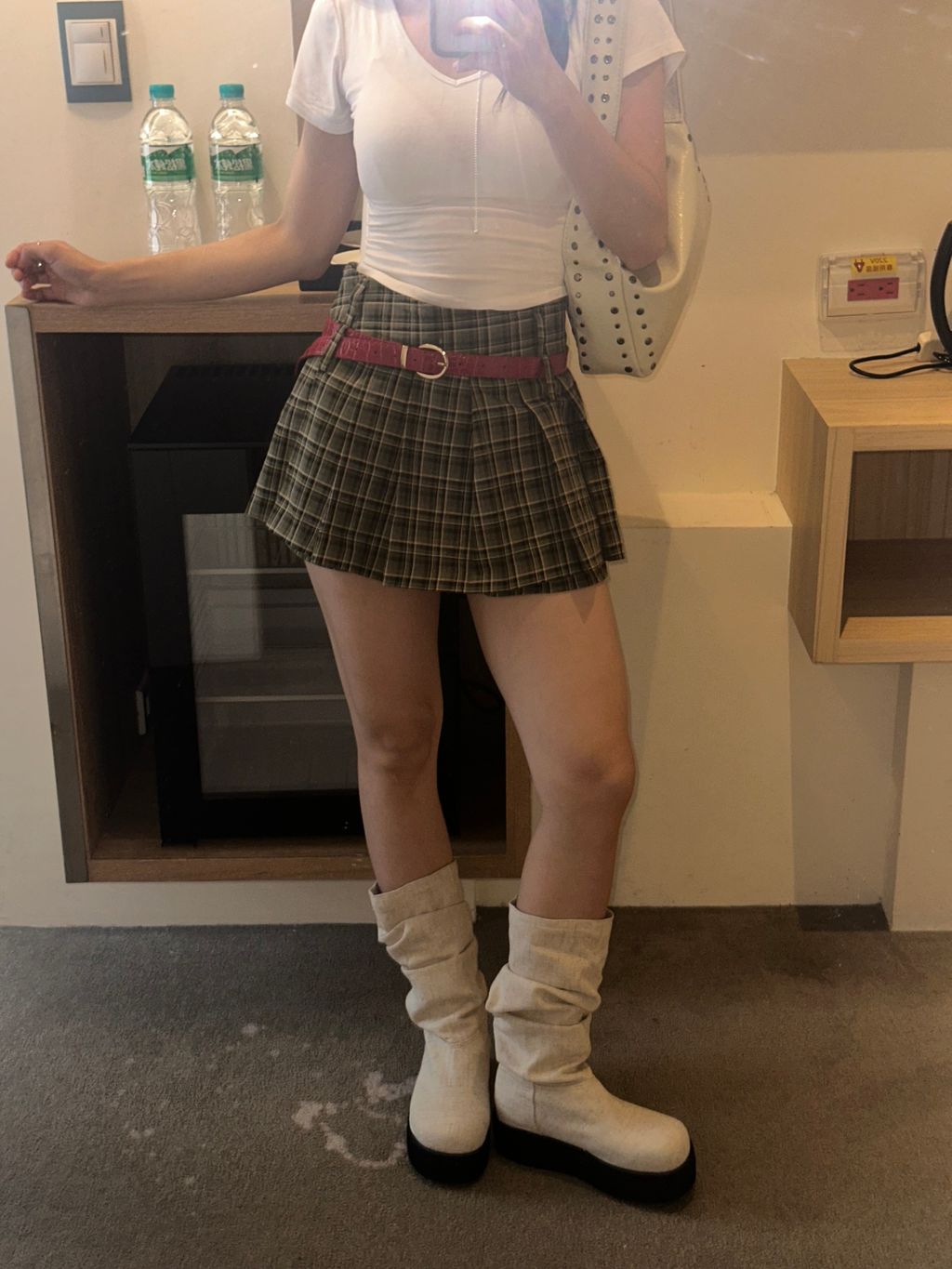 image_9FD7DC5E-8CD3-4FAB-A7DD-99E3DECF9BC1_1752578387