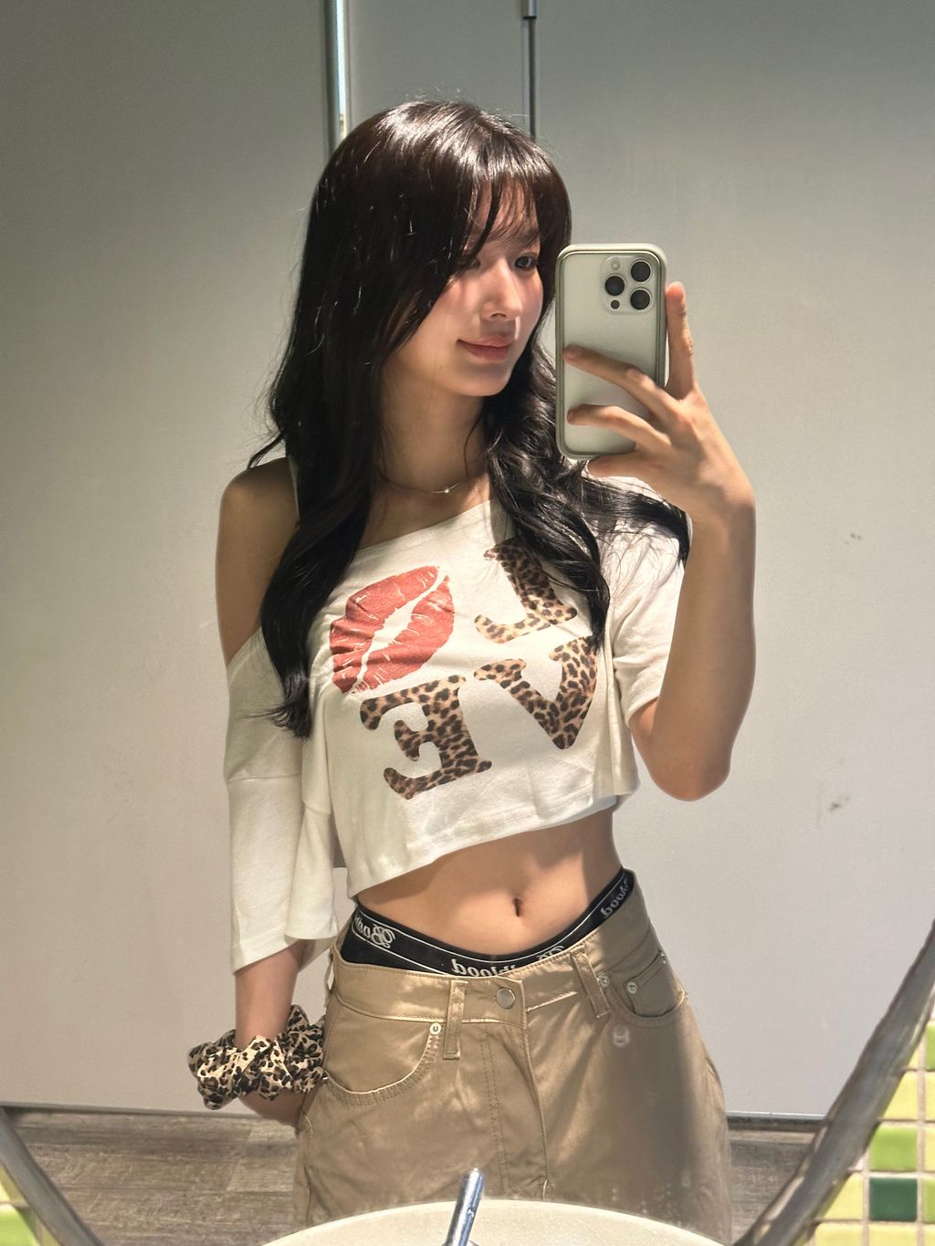 image_7CB1068B-B099-4CF3-9824-0FBACC72237A_1757042991