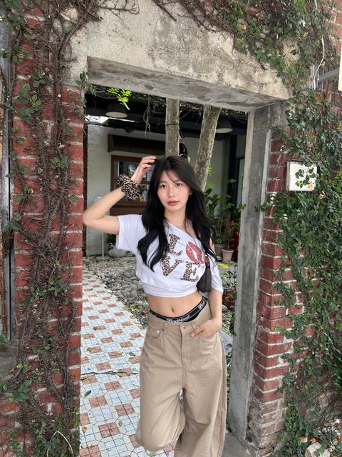 image_E8085022-5501-4BF2-8484-1543EF85C18F_1757042991