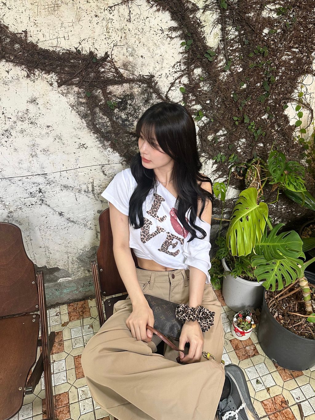 image_14062E8C-4A48-49D3-AC00-F5599B13818B_1757042991