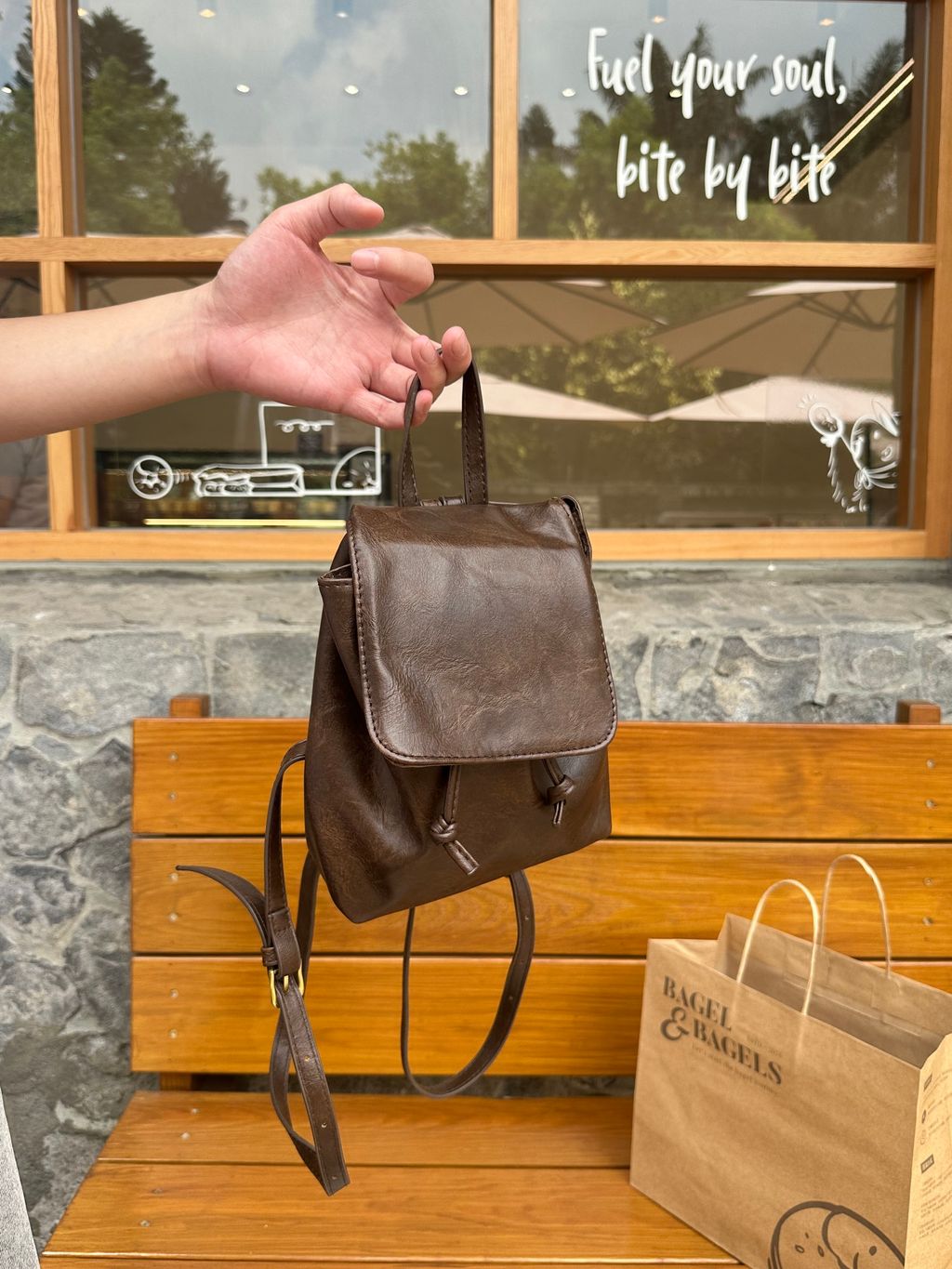 image_D8E8046C-9B78-48FE-A228-661B8846065D_1757043228