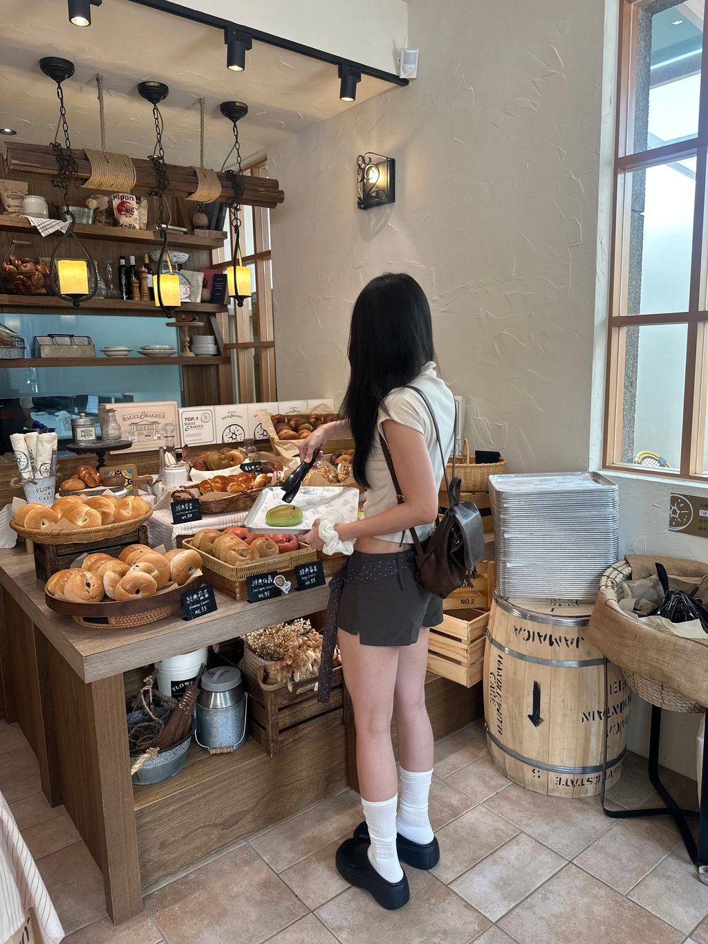 image_97FCCEB9-A91E-4656-AC72-693D4C40C576_1757043228