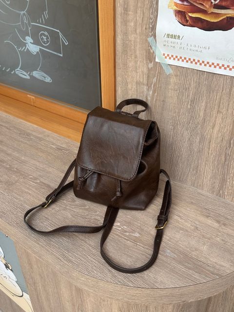 image_401BAB89-BD95-44B0-9406-A0F371C6760A_1757043228