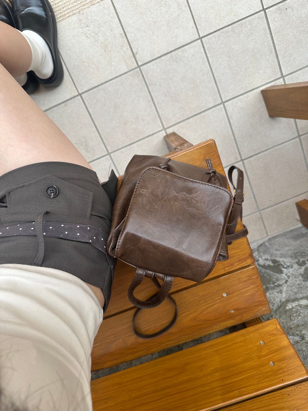 image_5B3C12E7-7CB9-4170-BCE7-9D555374F2DD_1757043228