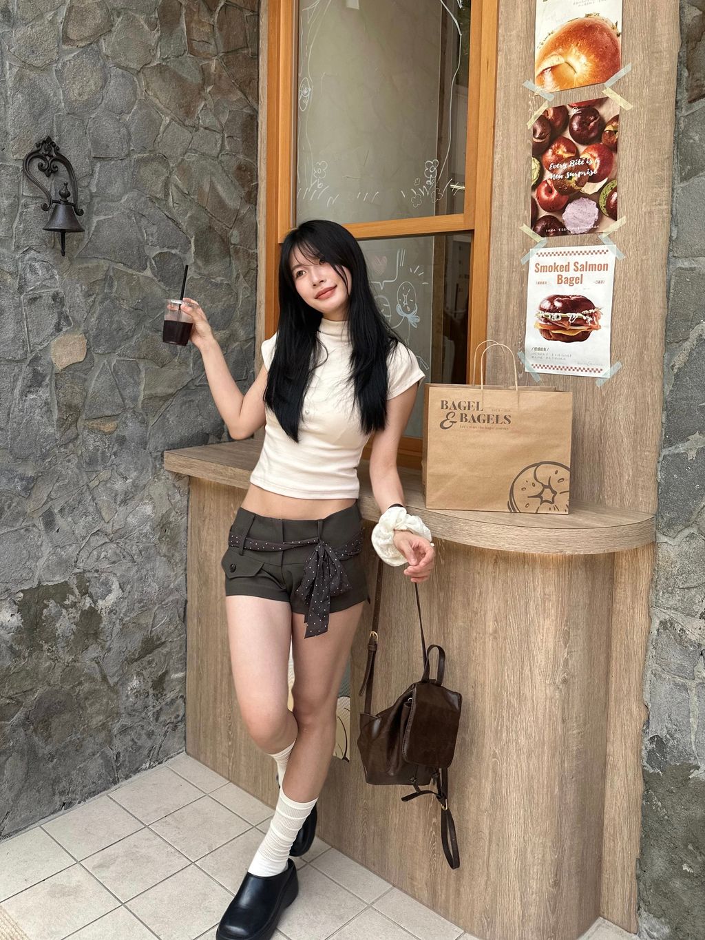 image_94834DB4-FDF1-42AA-93CB-908ADF0EE167_1757043229