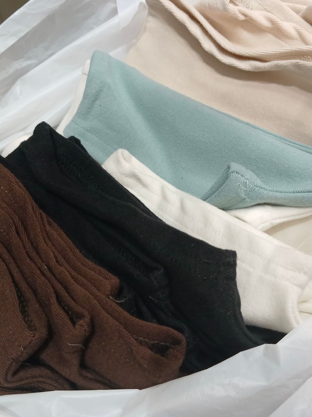 image_F8CD93BE-8475-433C-A75D-DC837F784CB9_1757047365