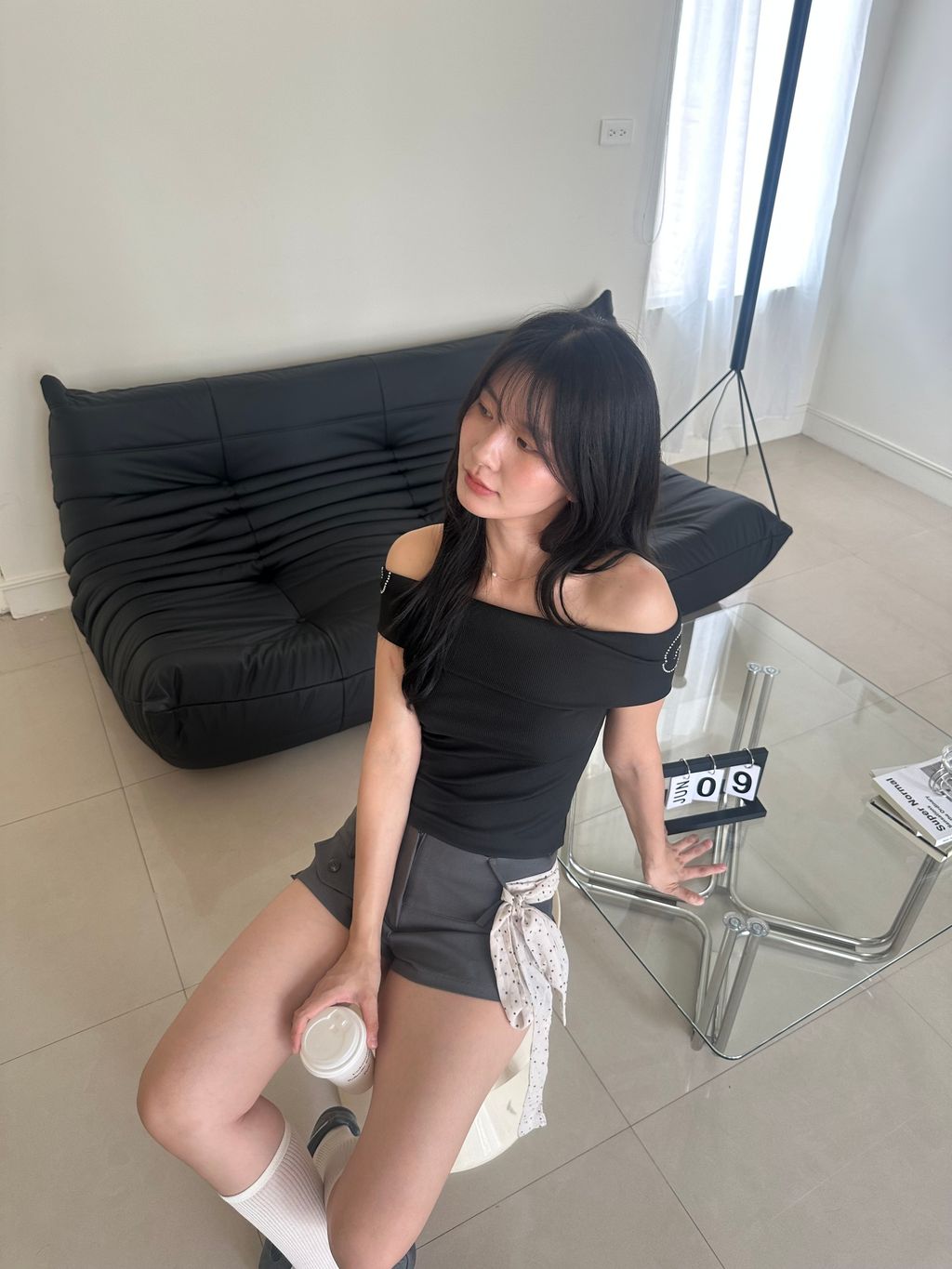 image_4A220CF9-827B-4749-9846-C30D498ADBD9_1757161625