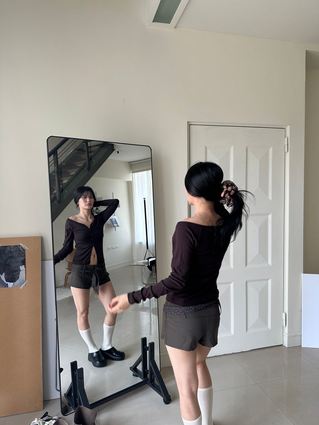 image_67F48C45-95E5-44CD-8E4F-1C969F5BA743_1757161625