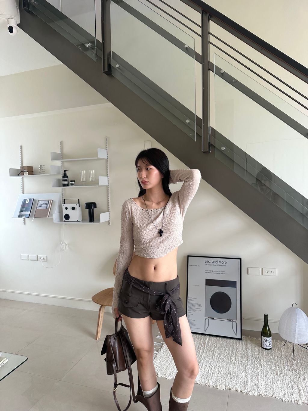 image_D9E501C5-7BA3-4C32-AD8B-E11714AA1D14_1757161766