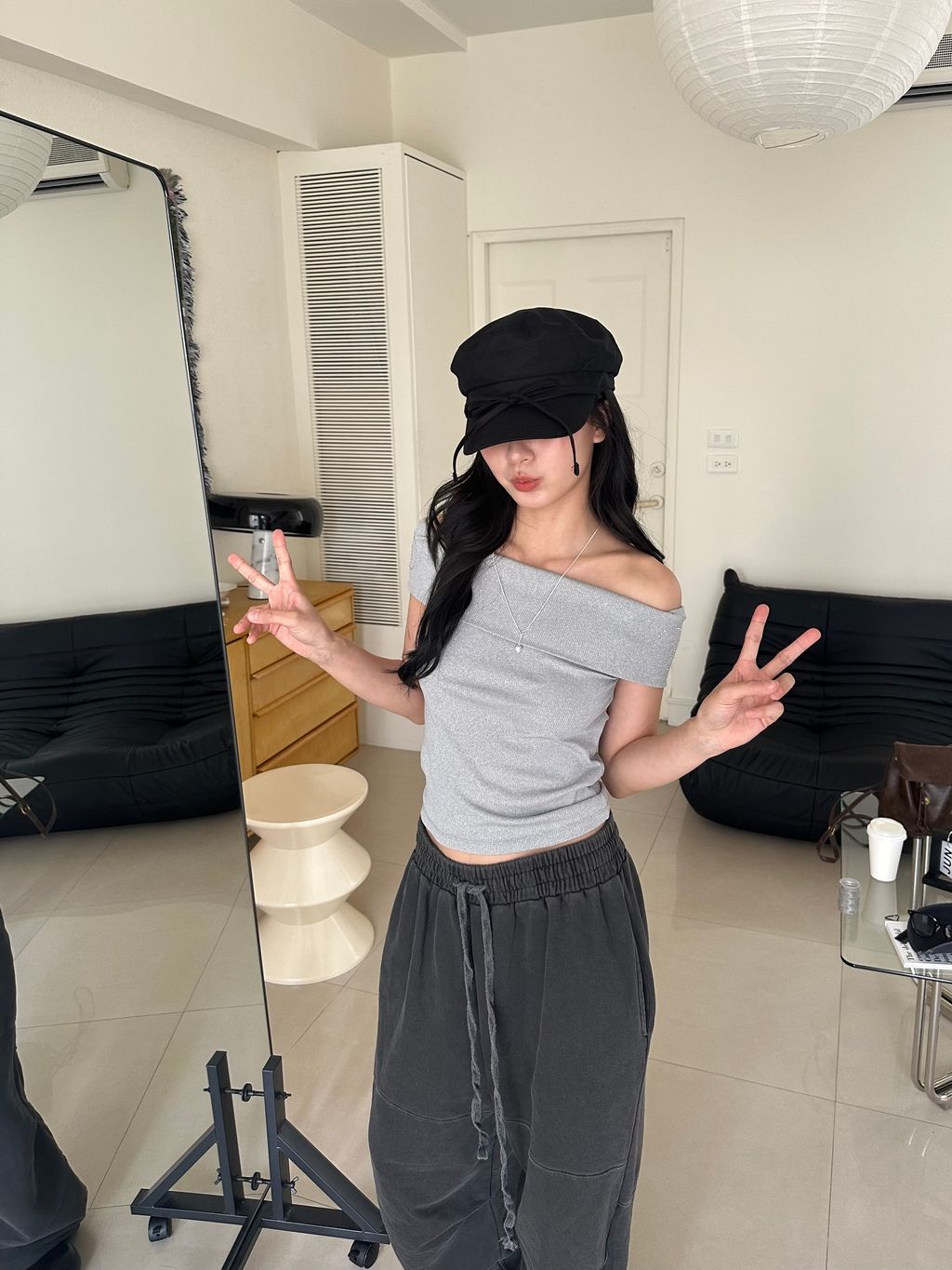 image_0B1EEEAE-67F2-49D3-A2A5-5021434F4A92_1757163867