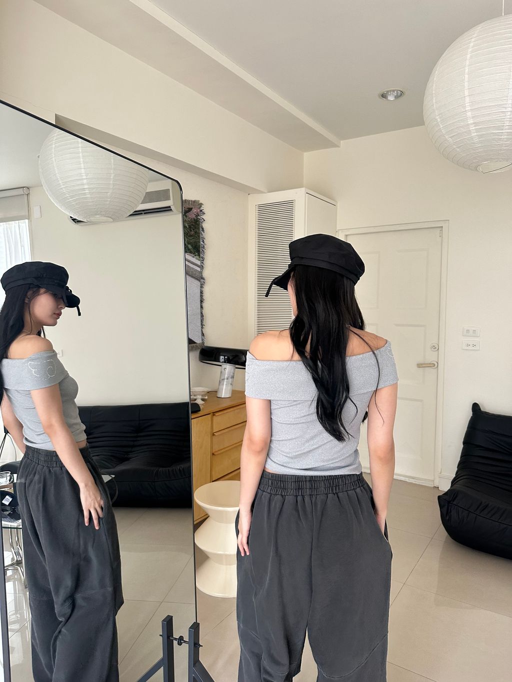 image_CE3976E5-C756-4C16-B4E9-056142EEA6DA_1757163867