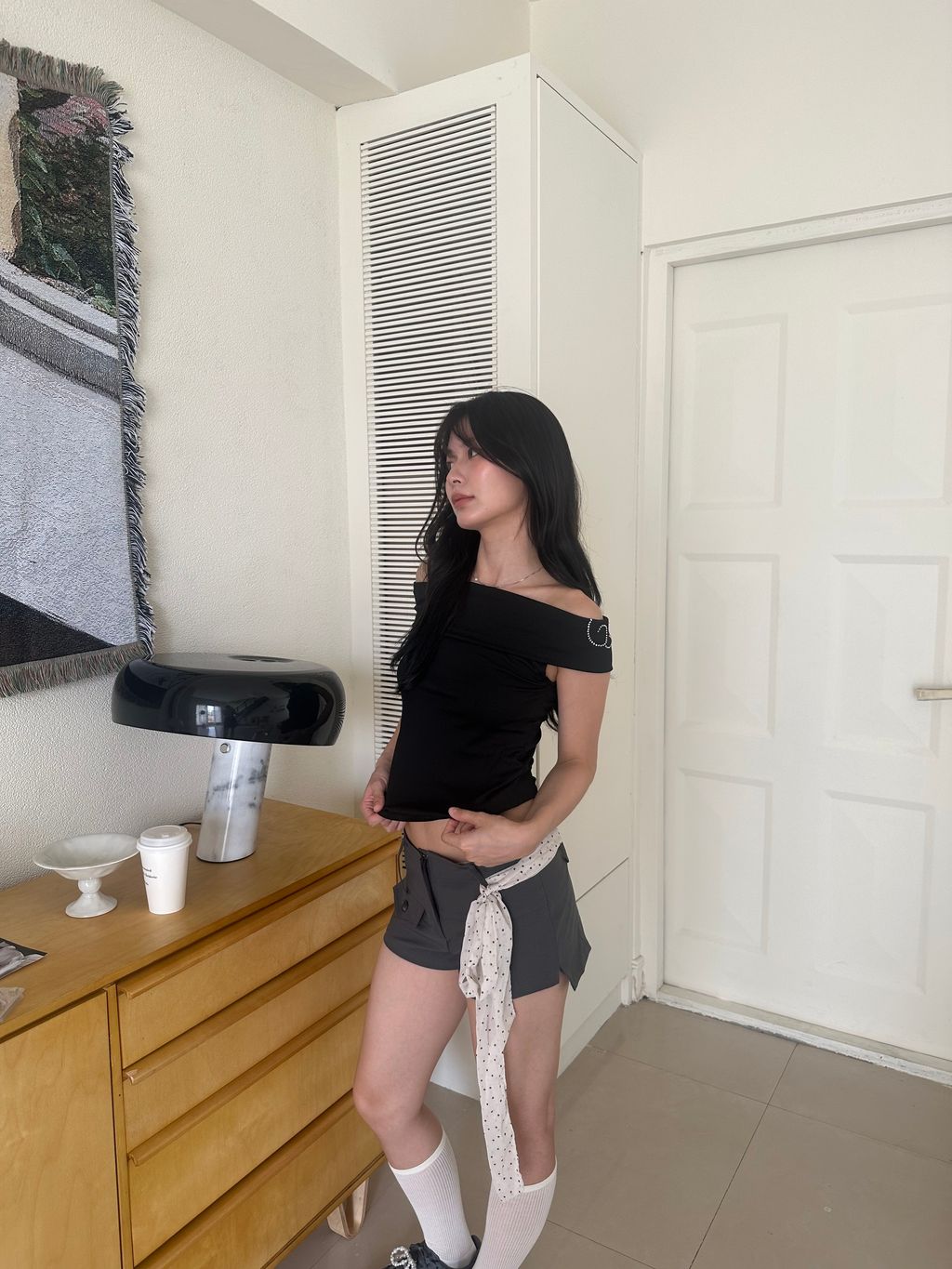 image_3BA717FD-5BEF-4982-9D82-41938CEC716C_1757163867