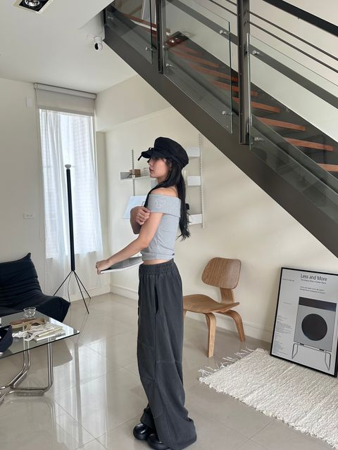 image_E81551BE-284B-4F98-BAA3-74BCCE8C815B_1757163867