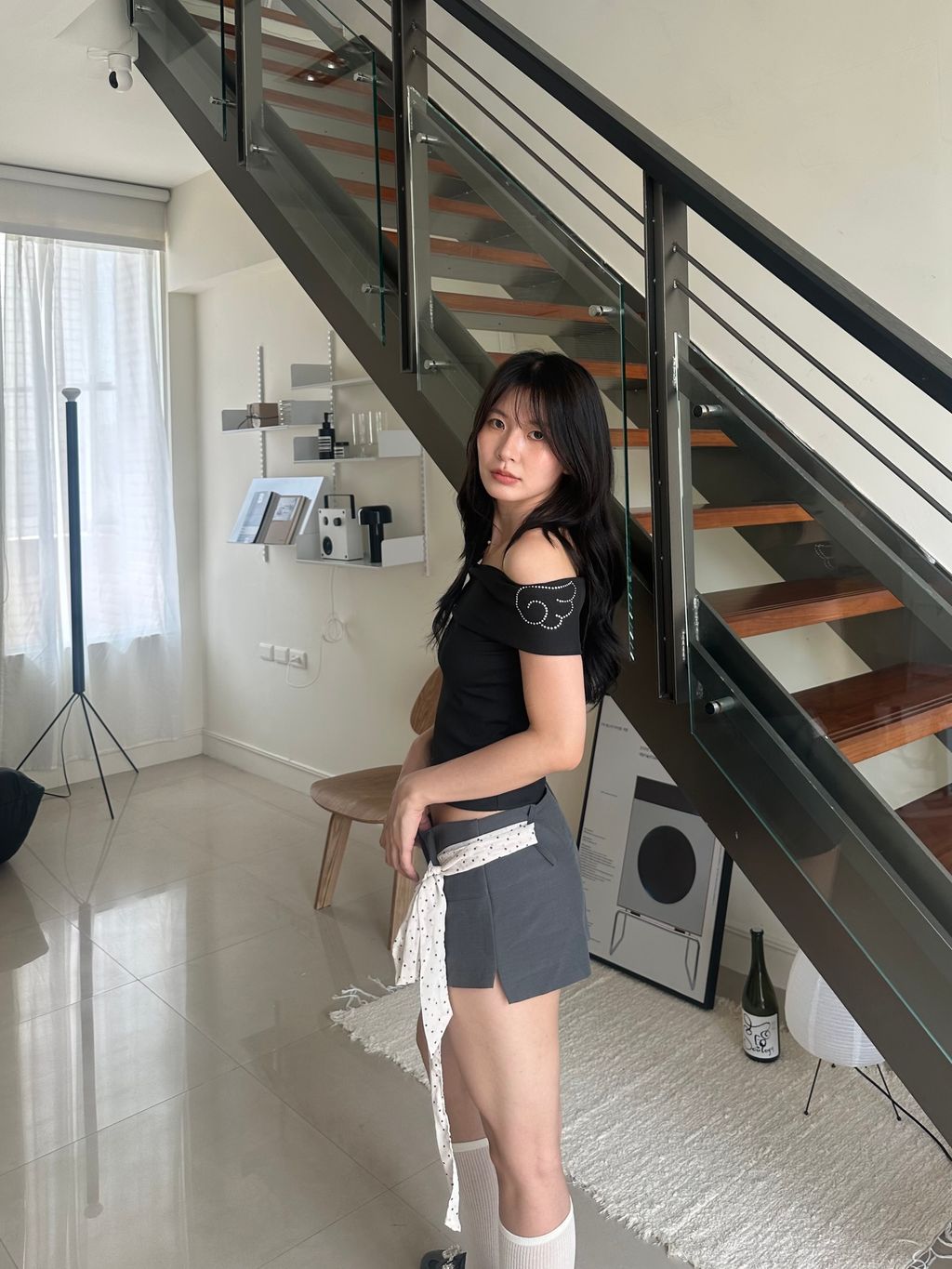 image_8EDDF788-51D8-44E7-9F9C-83D3912BE6A8_1757163867