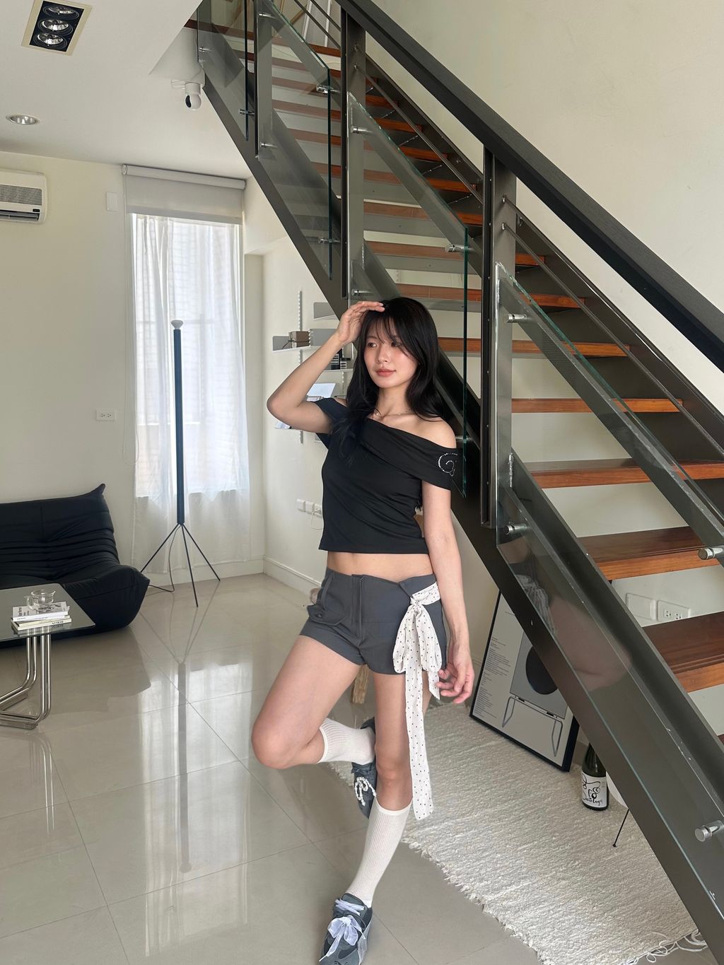 image_11C64223-3701-496F-A9C6-DF12CD8A2BD6_1757163867