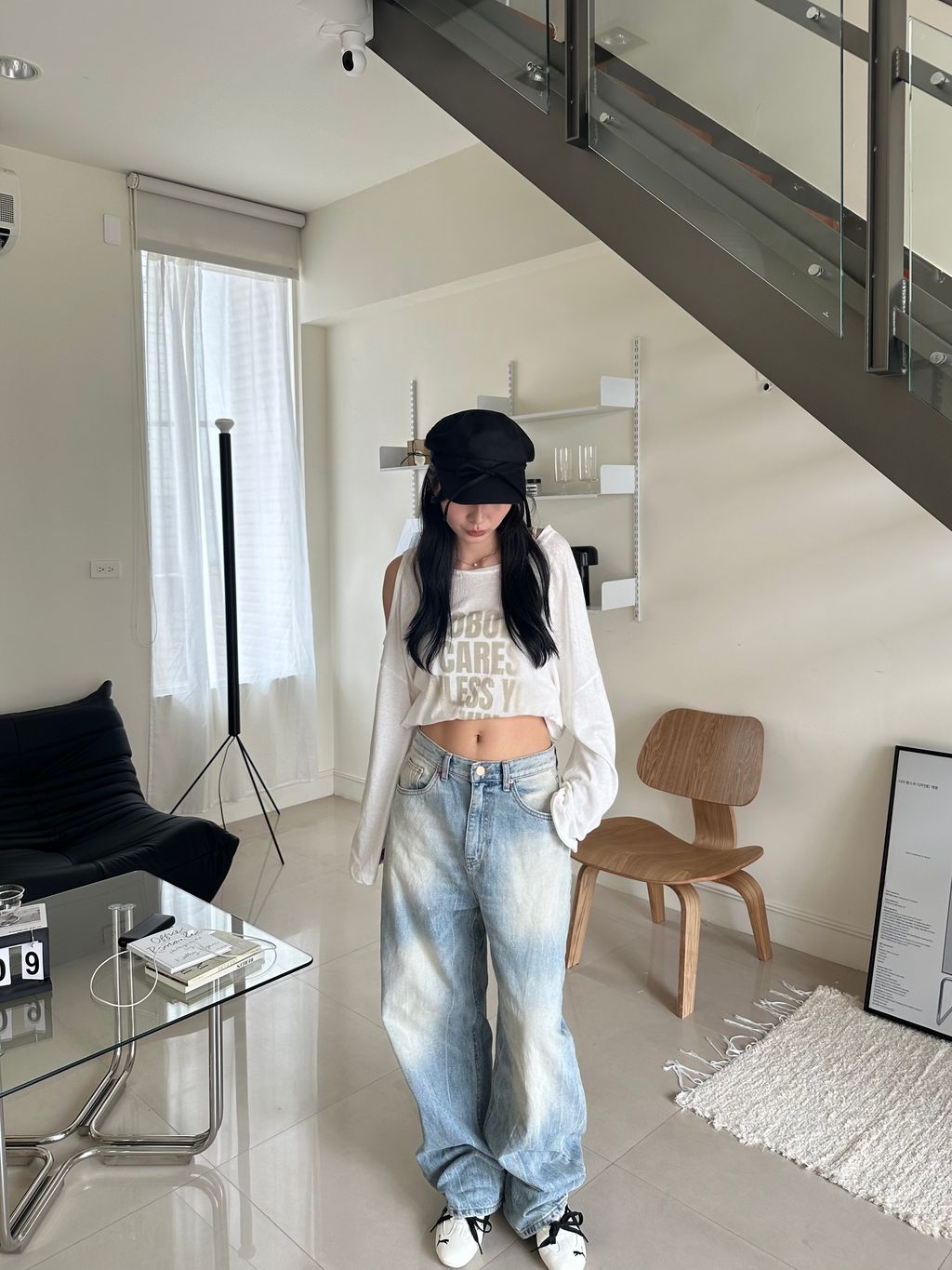 image_9F10CE18-E5A4-489E-8AA1-D6A0D9484164_1757164263