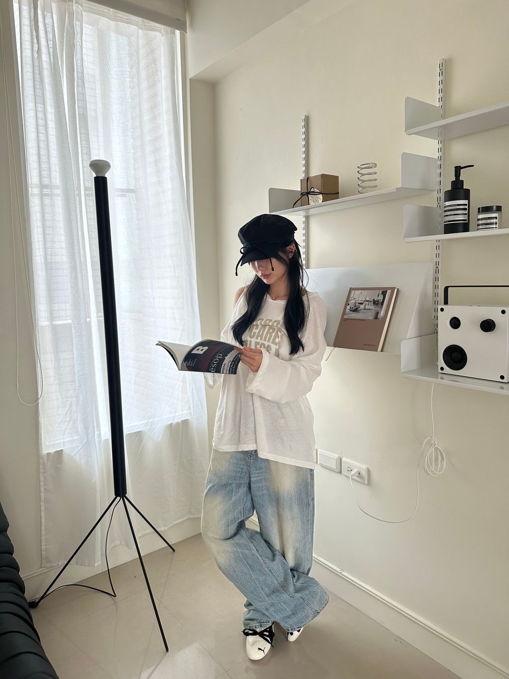 image_DBC50656-3F13-48C2-AFC6-67FC270367E4_1757164263