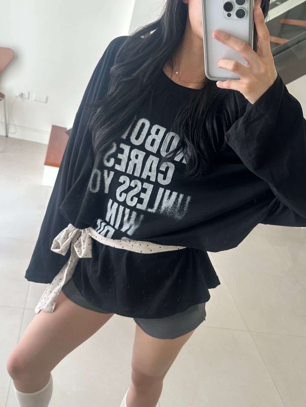 image_E31DD221-6337-4CEF-9F53-3594AF0BD222_1757164263