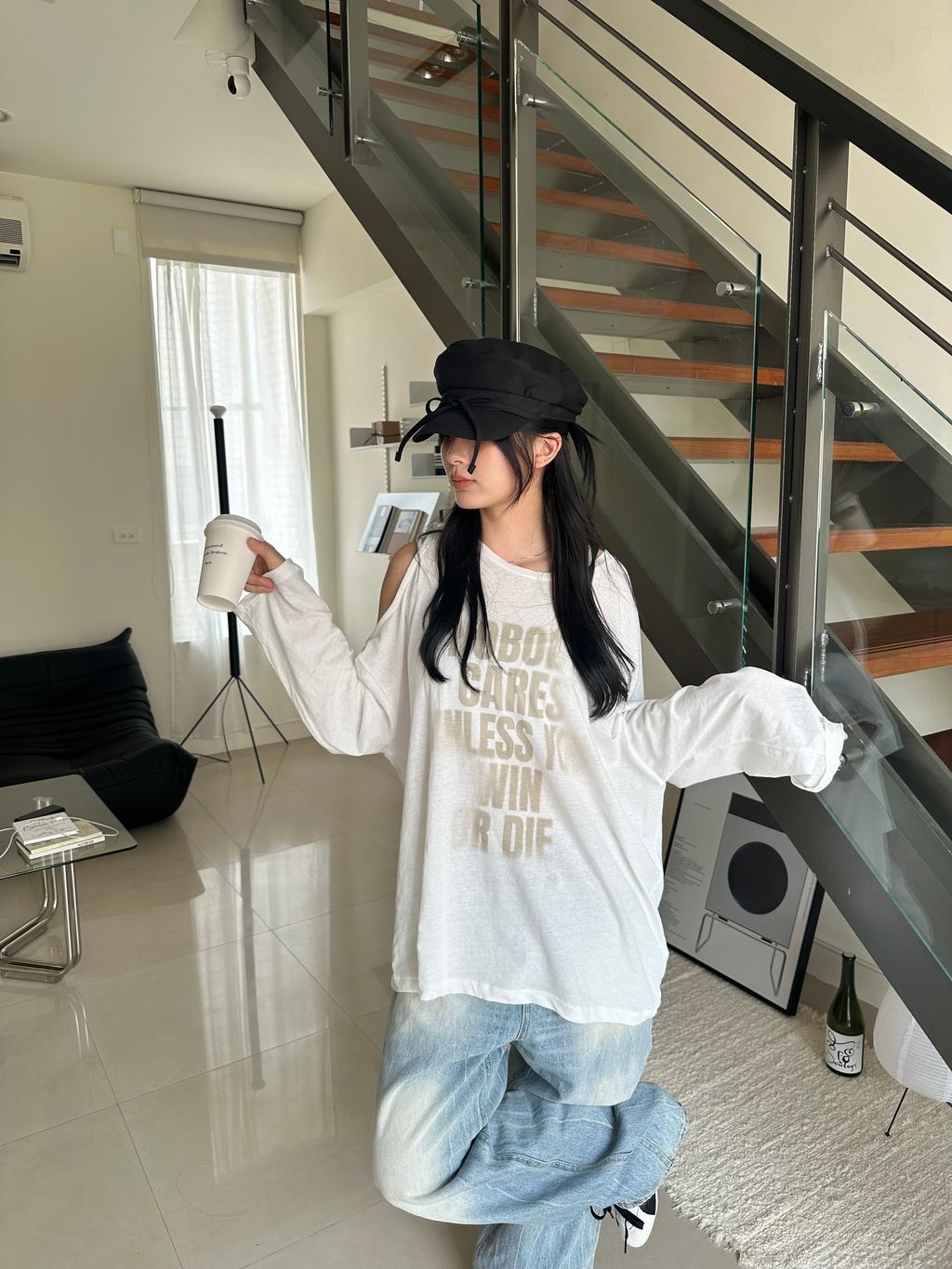 image_1E7D2D86-0F36-414C-9287-07AF4AF88634_1757164264