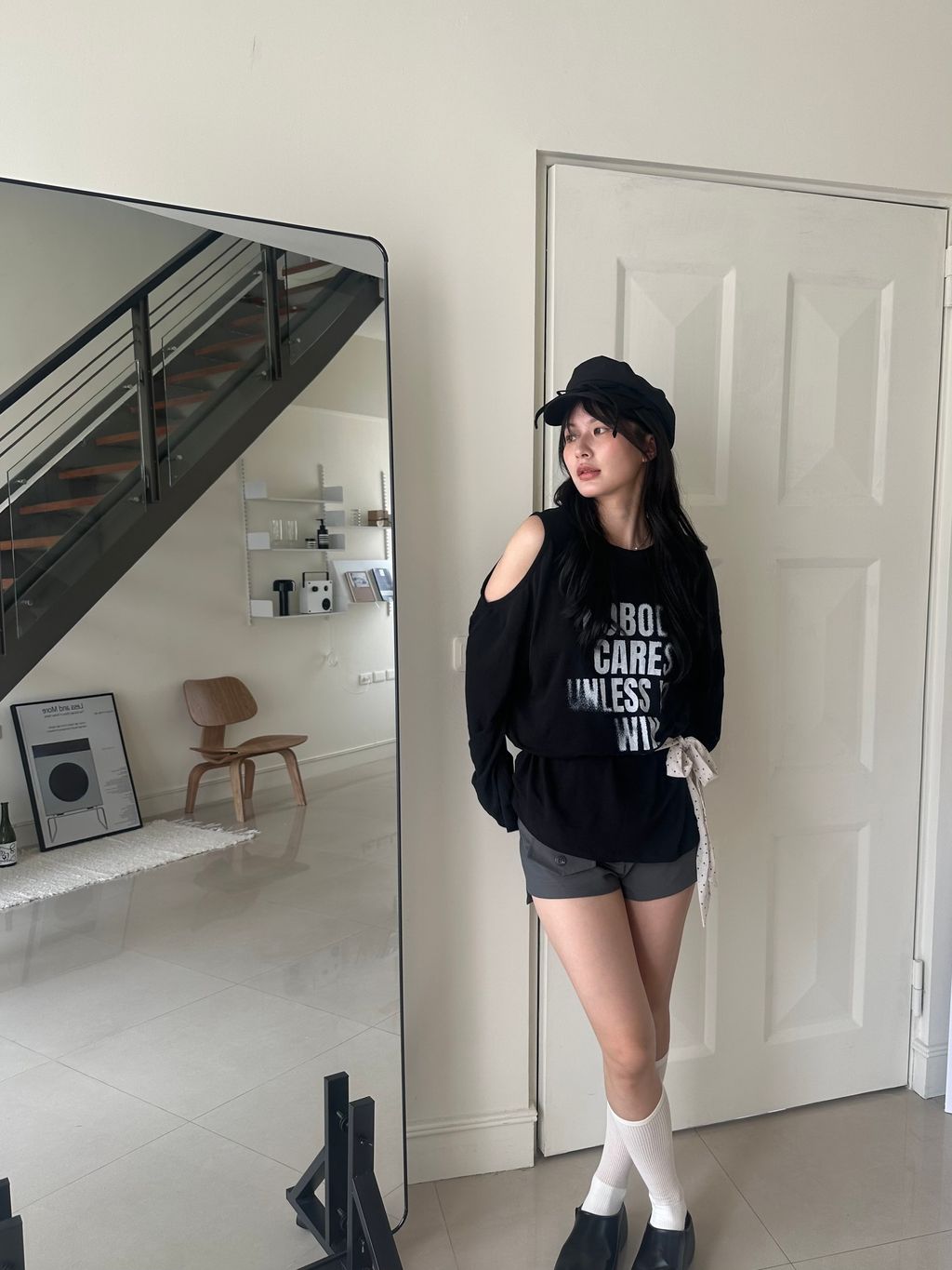 image_A4BB670F-6439-4738-836A-C0D22671AB34_1757164264