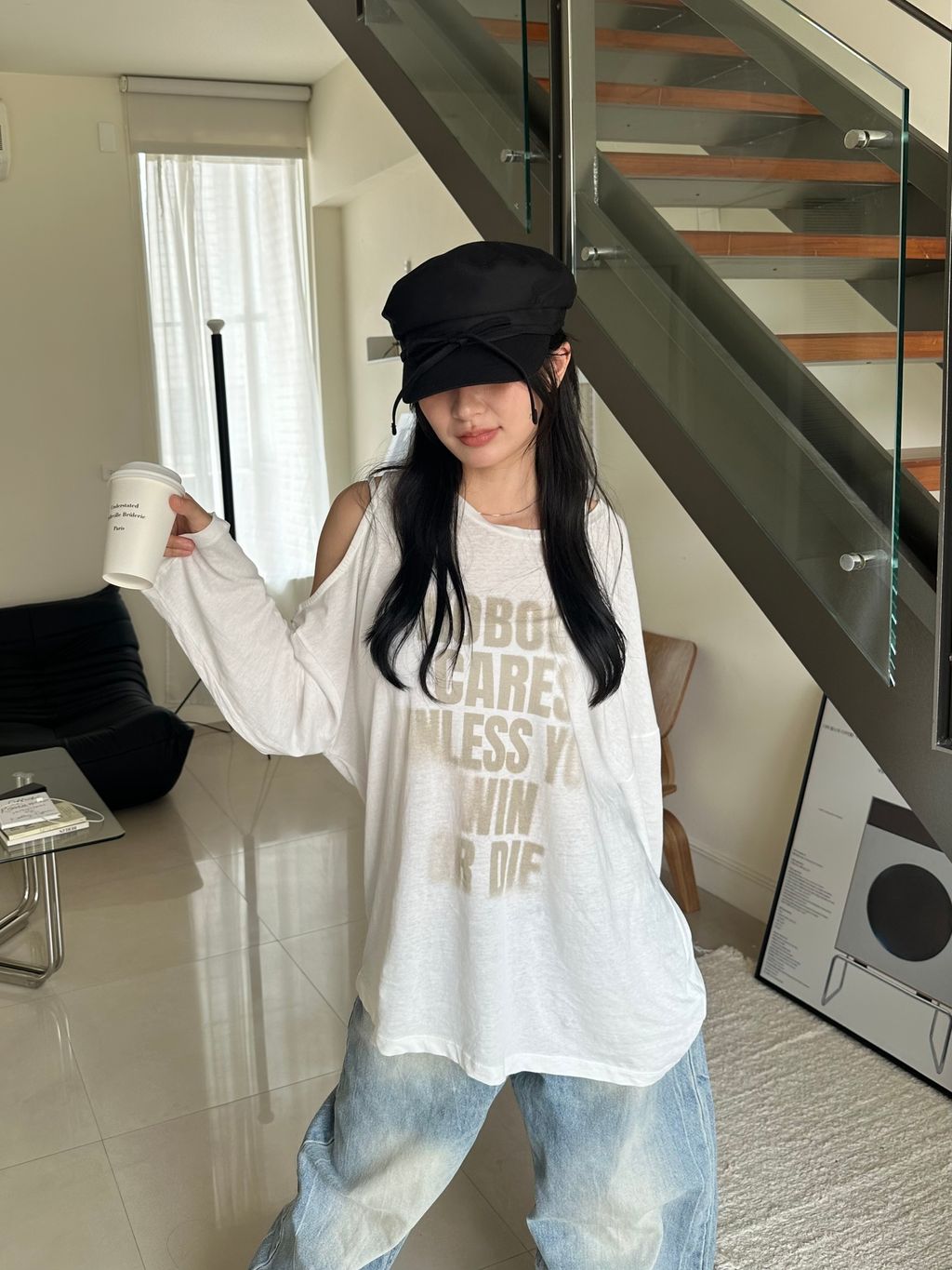 image_9D85E28C-2027-4FDC-8B86-E02A0A49A190_1757164264