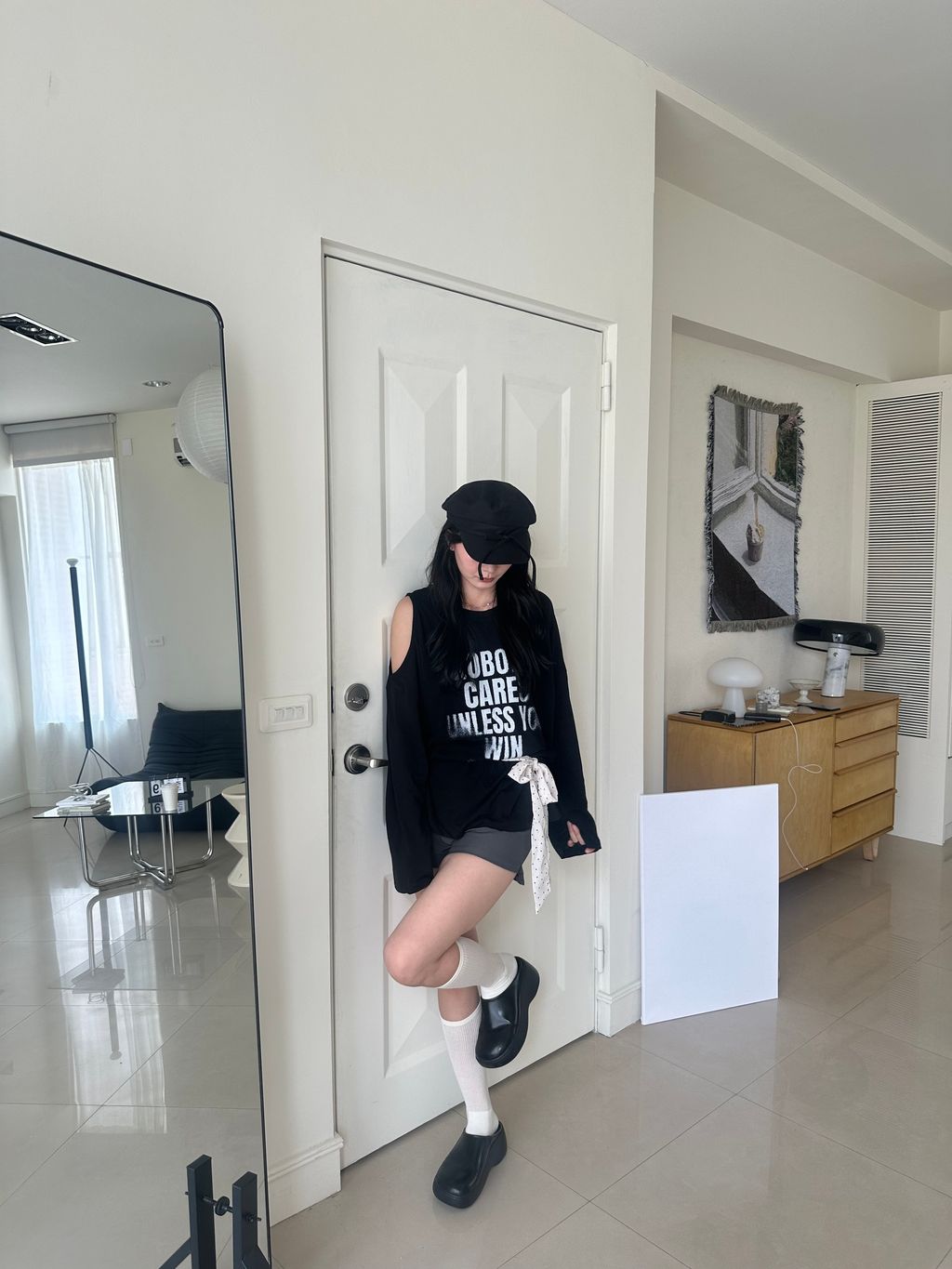 image_E1D2394A-F2A6-4B0E-B928-6D4215D845F4_1757164264