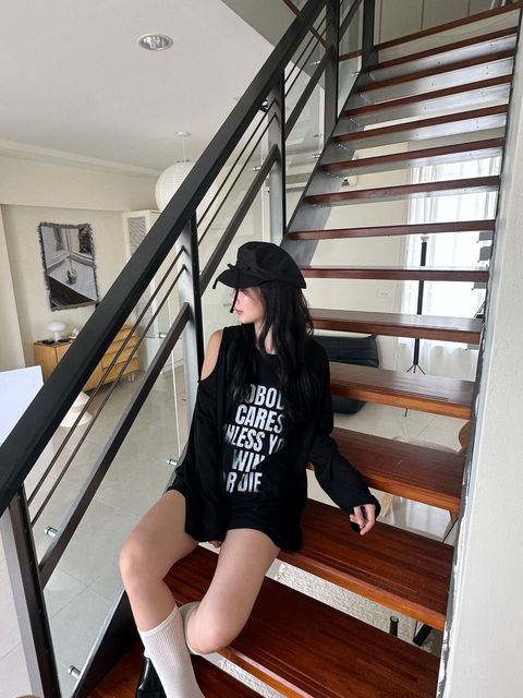 image_3340E935-6C68-4F28-9F59-C52584EB078F_1757164370