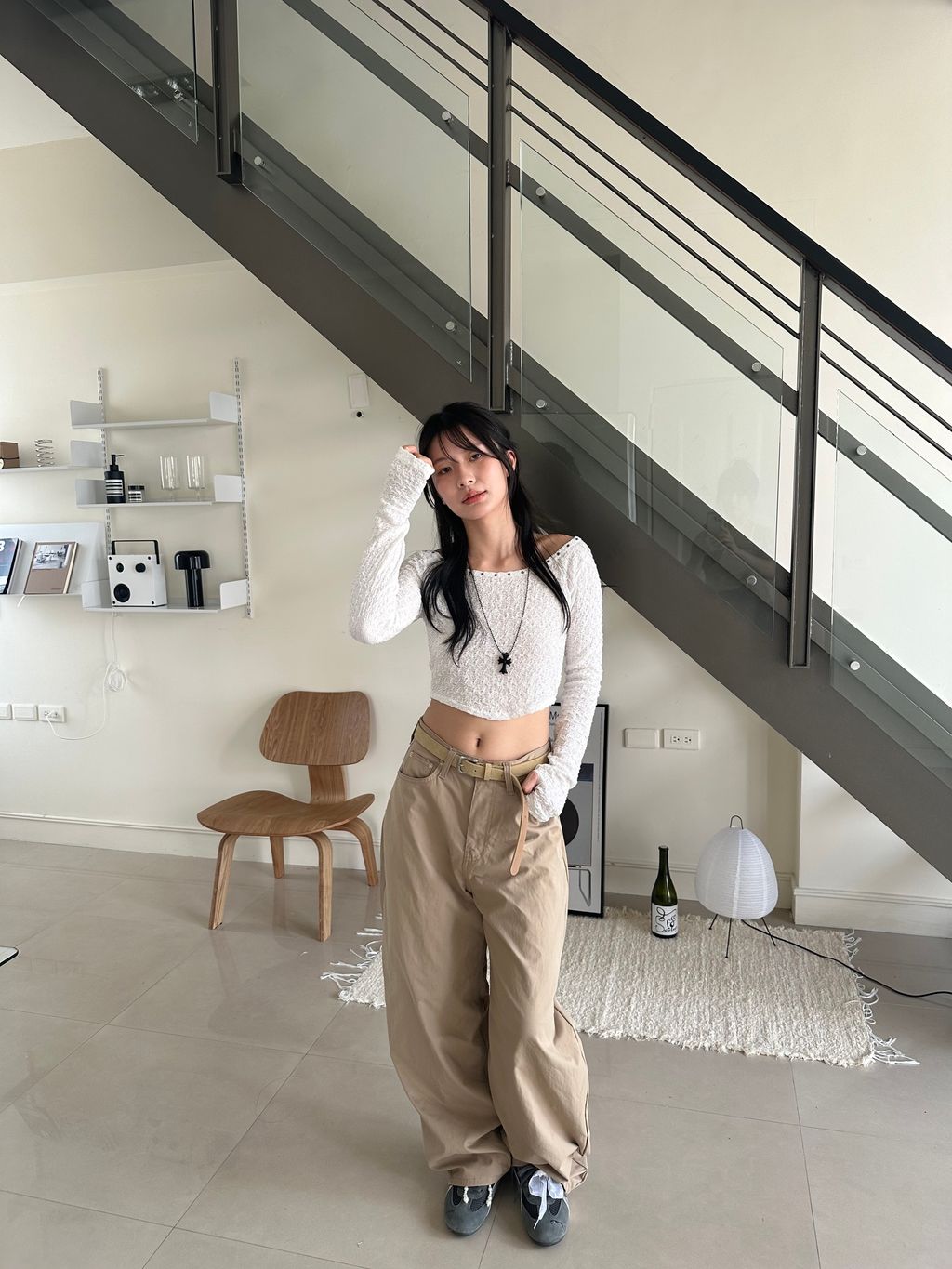 image_3D63B336-4D66-4DDF-A1F8-A06890B8B7AD_1757165332