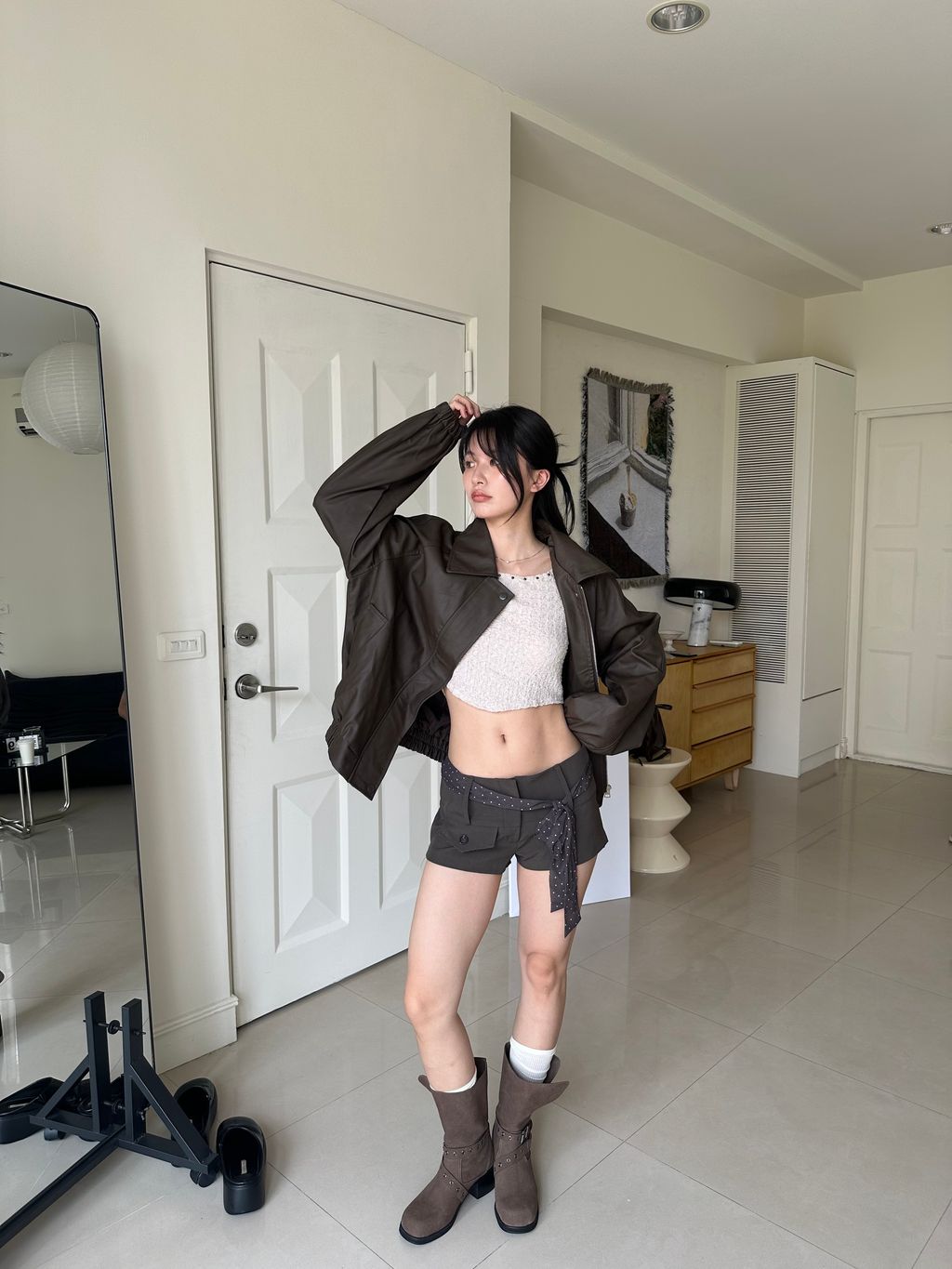 image_AD3CCD25-2EF4-4BF6-B216-7CD3D0347FD3_1757165332