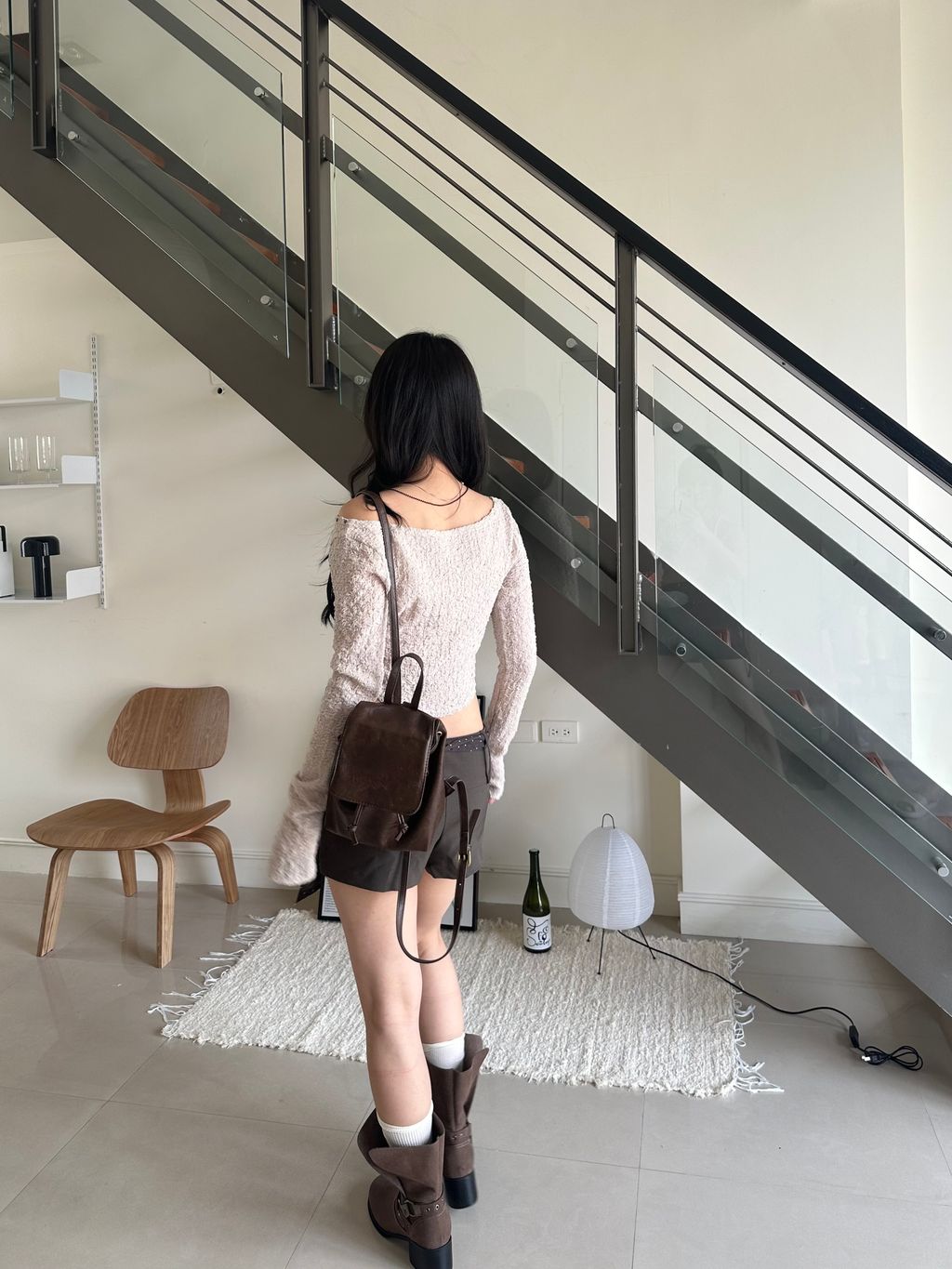 image_B67221C0-3758-4FCD-B517-849CEC07DAC1_1757165333