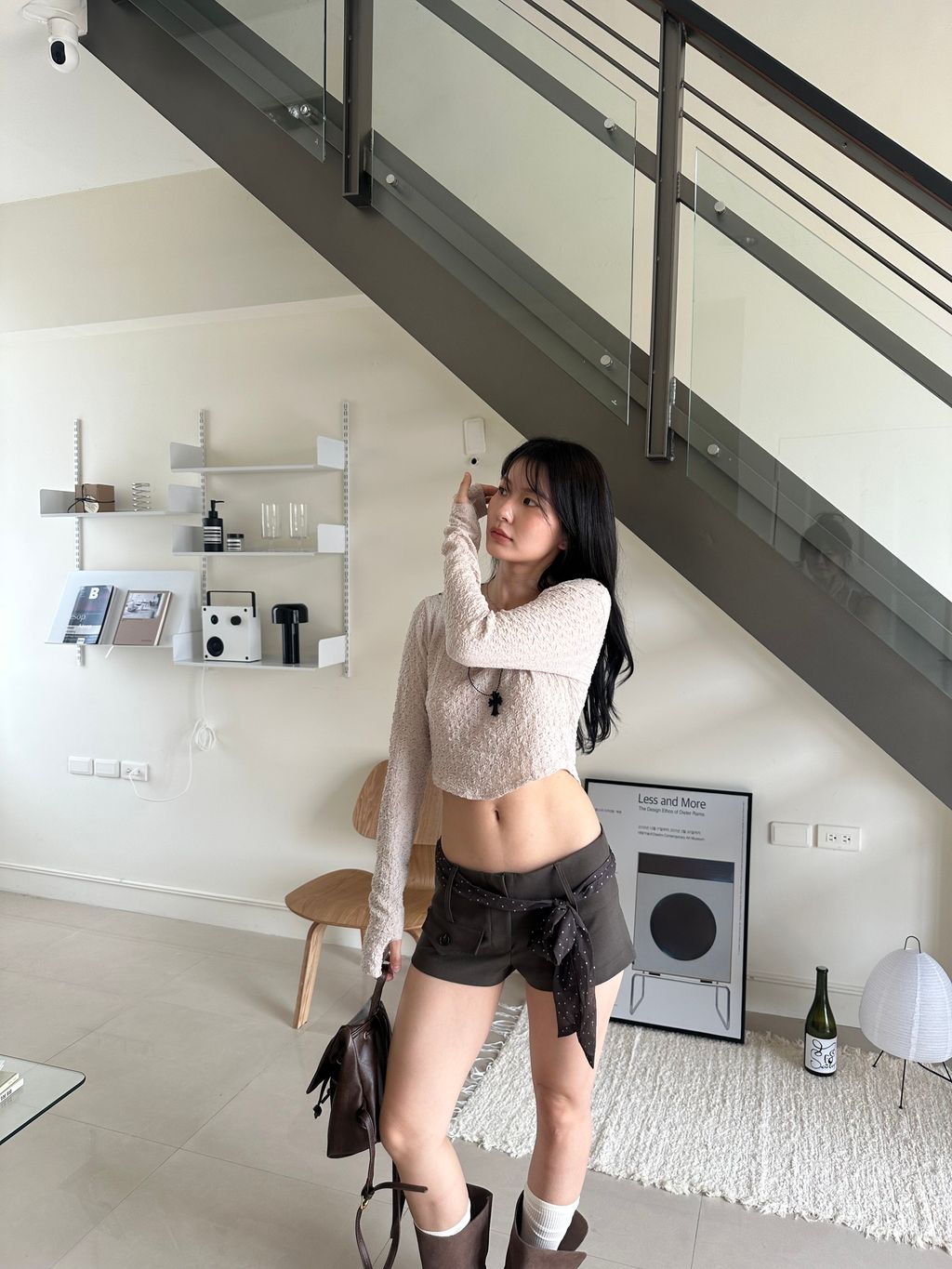 image_FBD65D39-9632-4395-8E9F-B04AFE61907F_1757165333