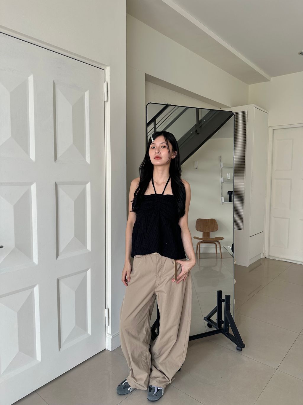 image_07371ECA-1029-46F5-BBDD-D62D4A2A3C65_1757166589