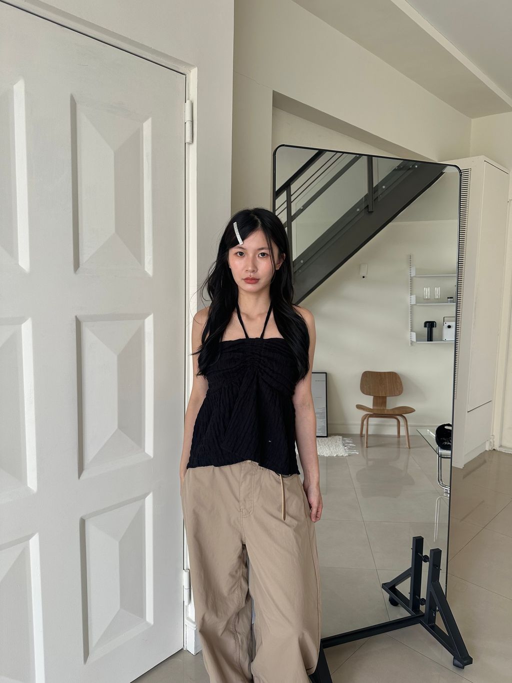 image_19A89045-F1AE-4504-AB97-3CF25569C09F_1757166590